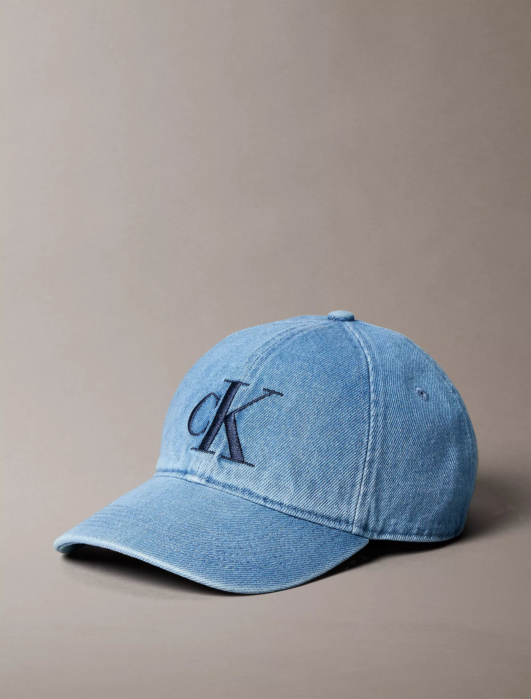 New Blue