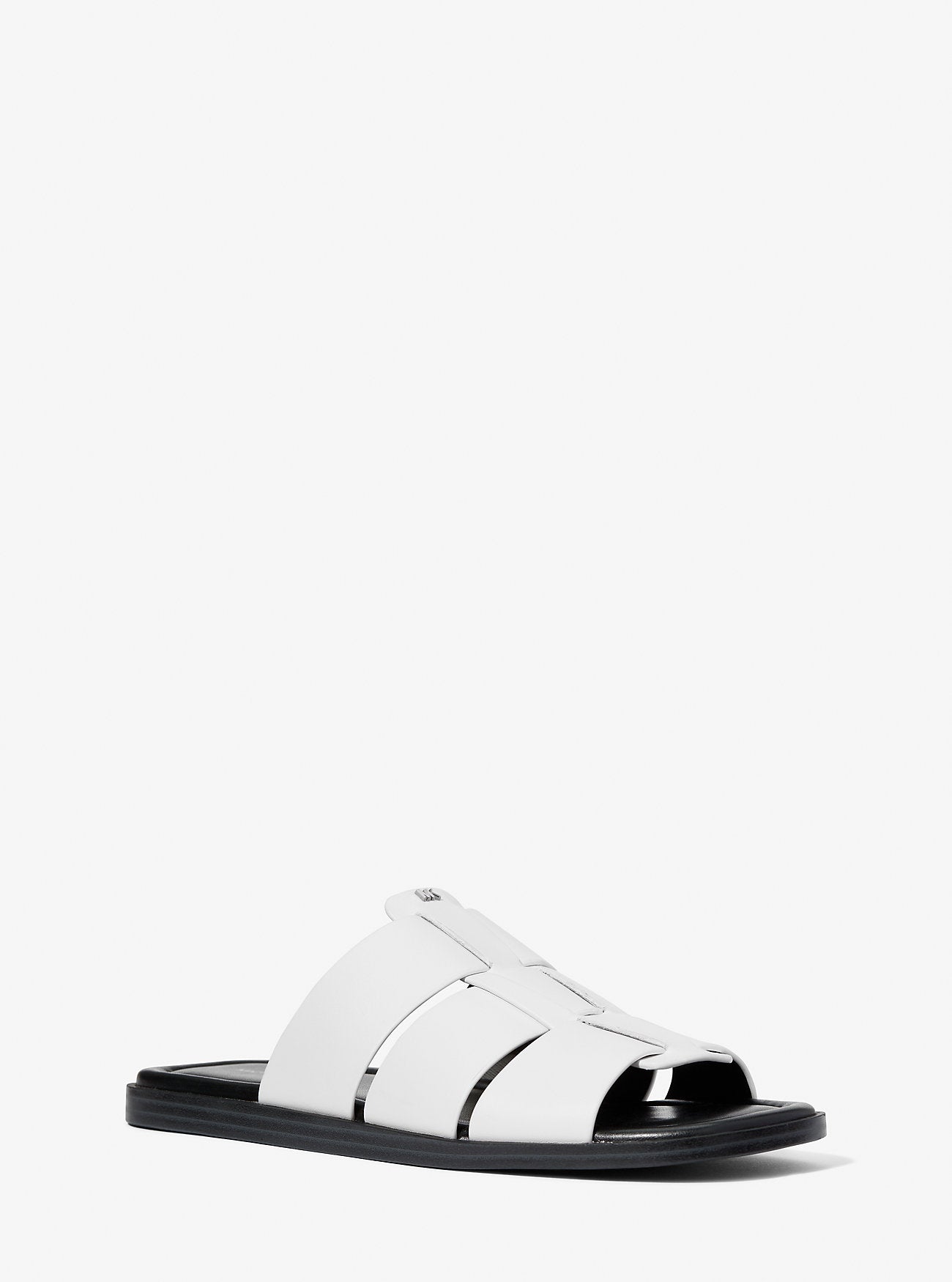 OPTIC WHITE
