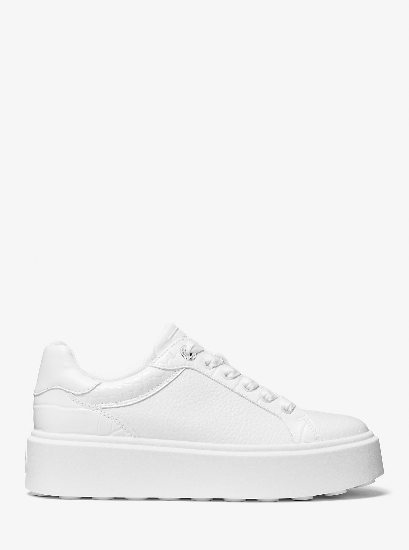 OPTIC WHITE