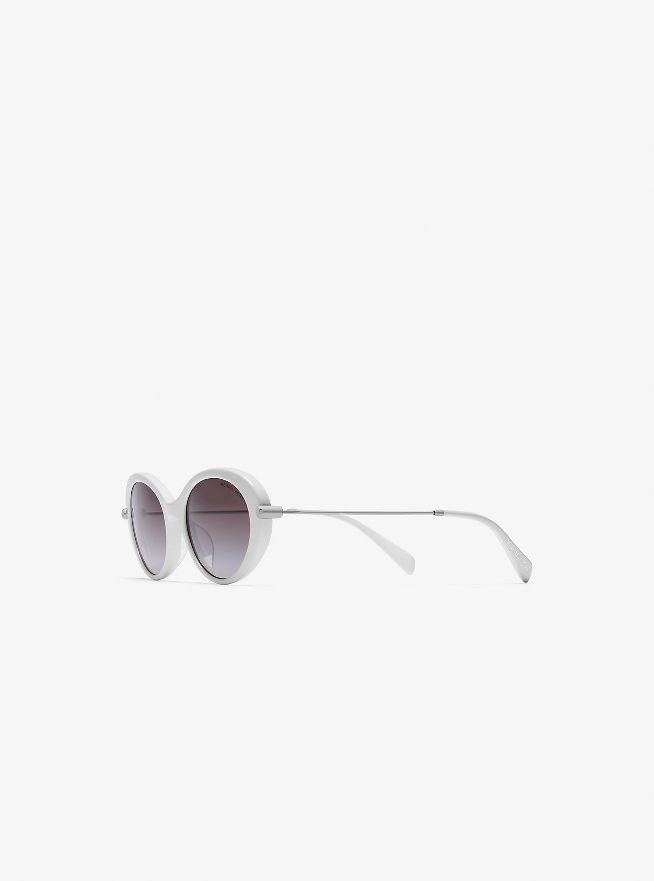 OPTIC WHITE