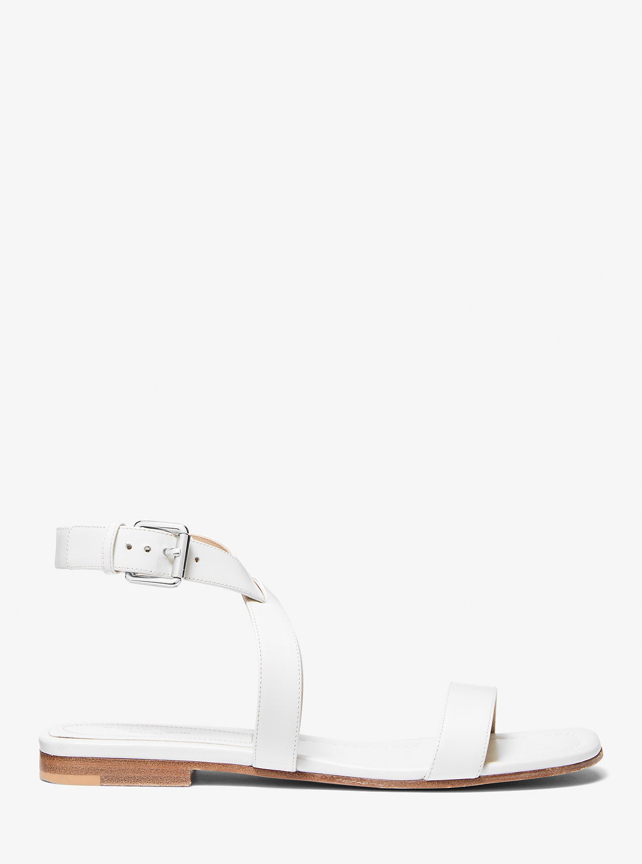 OPTIC WHITE