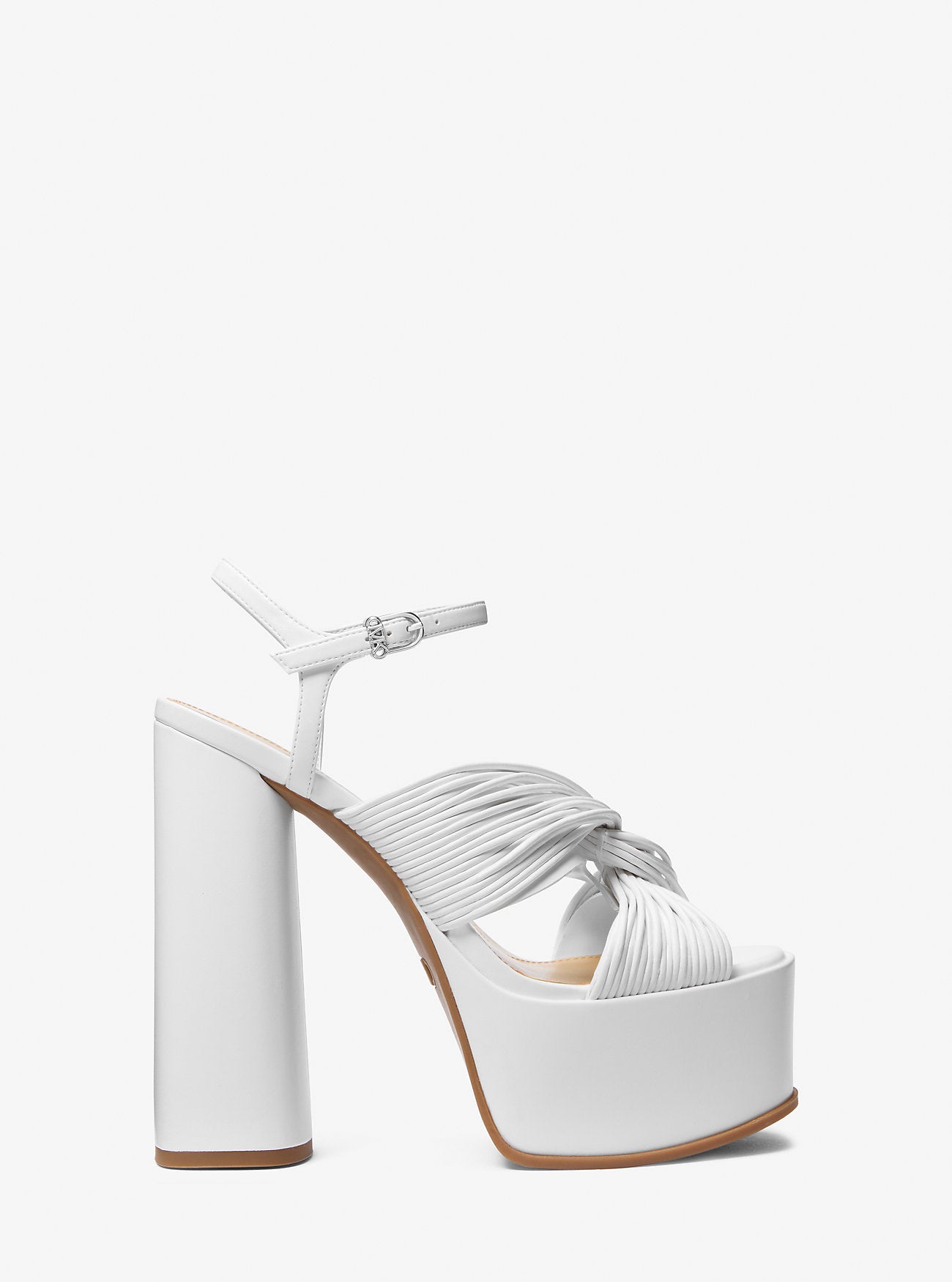 OPTIC WHITE