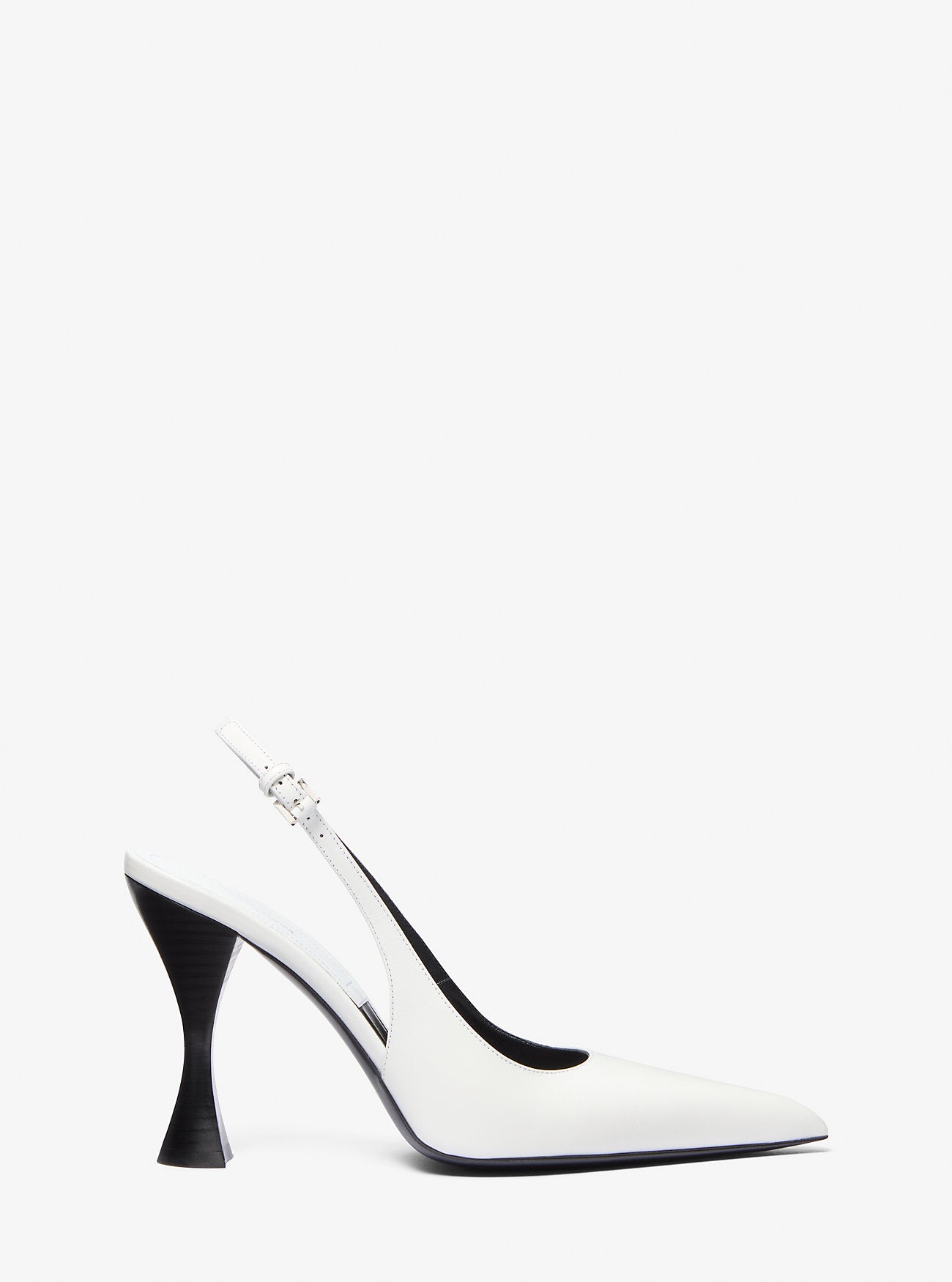 OPTIC WHITE