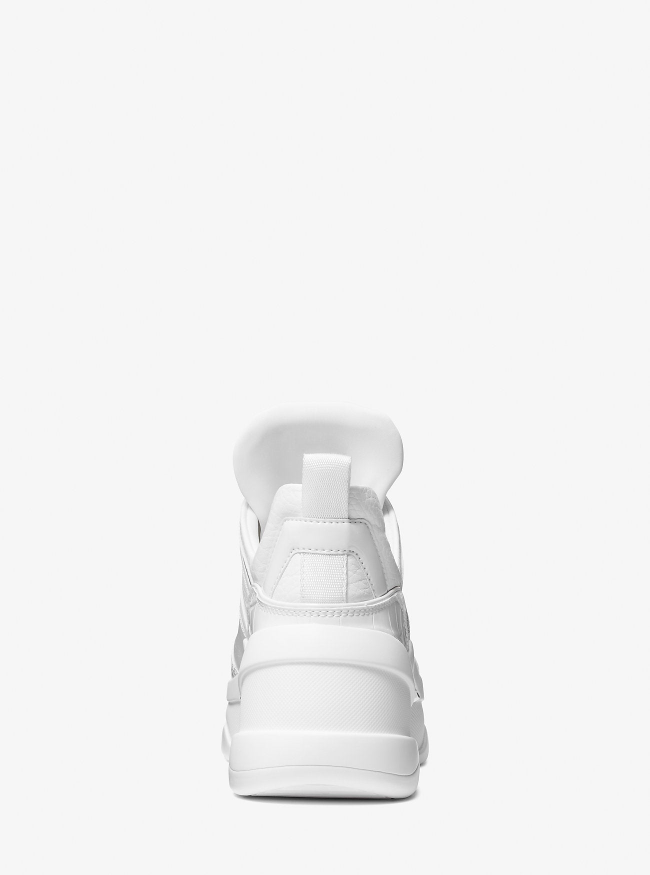 OPTIC WHITE