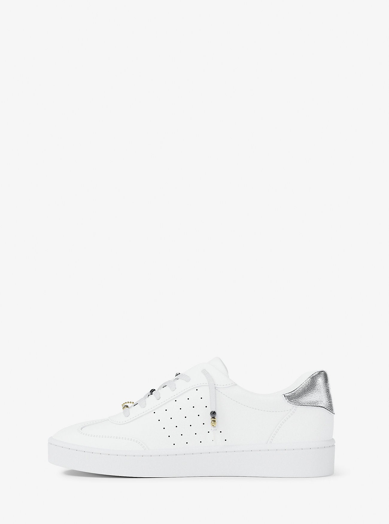 OPTIC WHITE