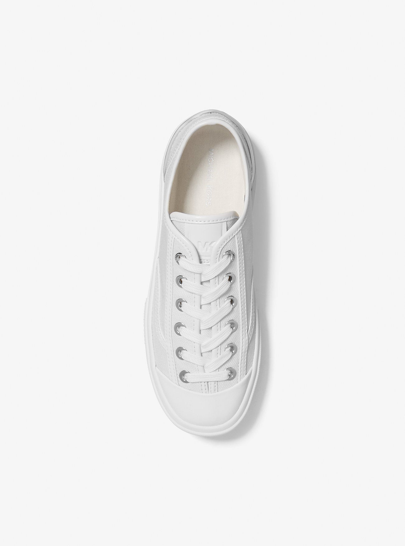 OPTIC WHITE