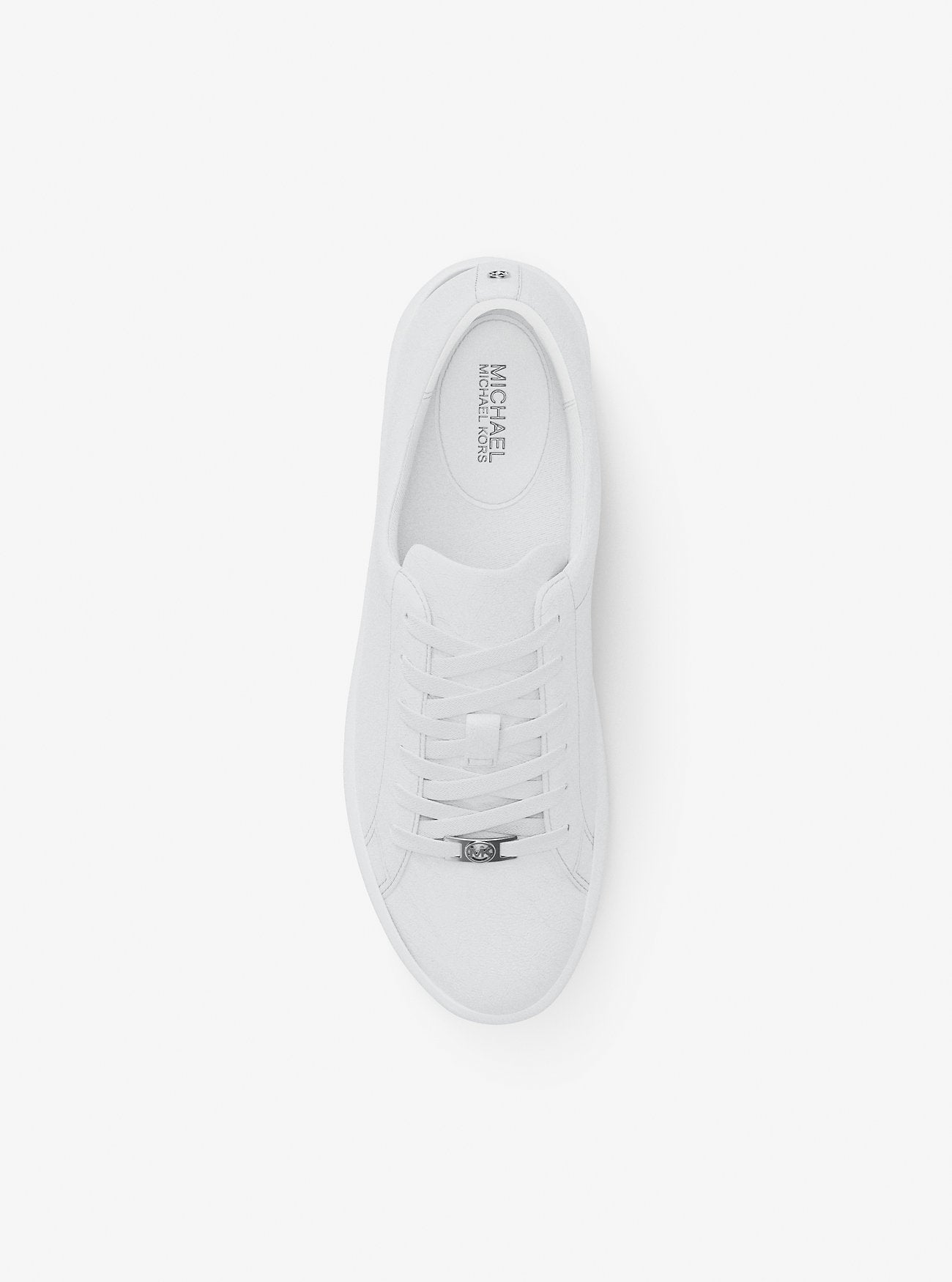 OPTIC WHITE