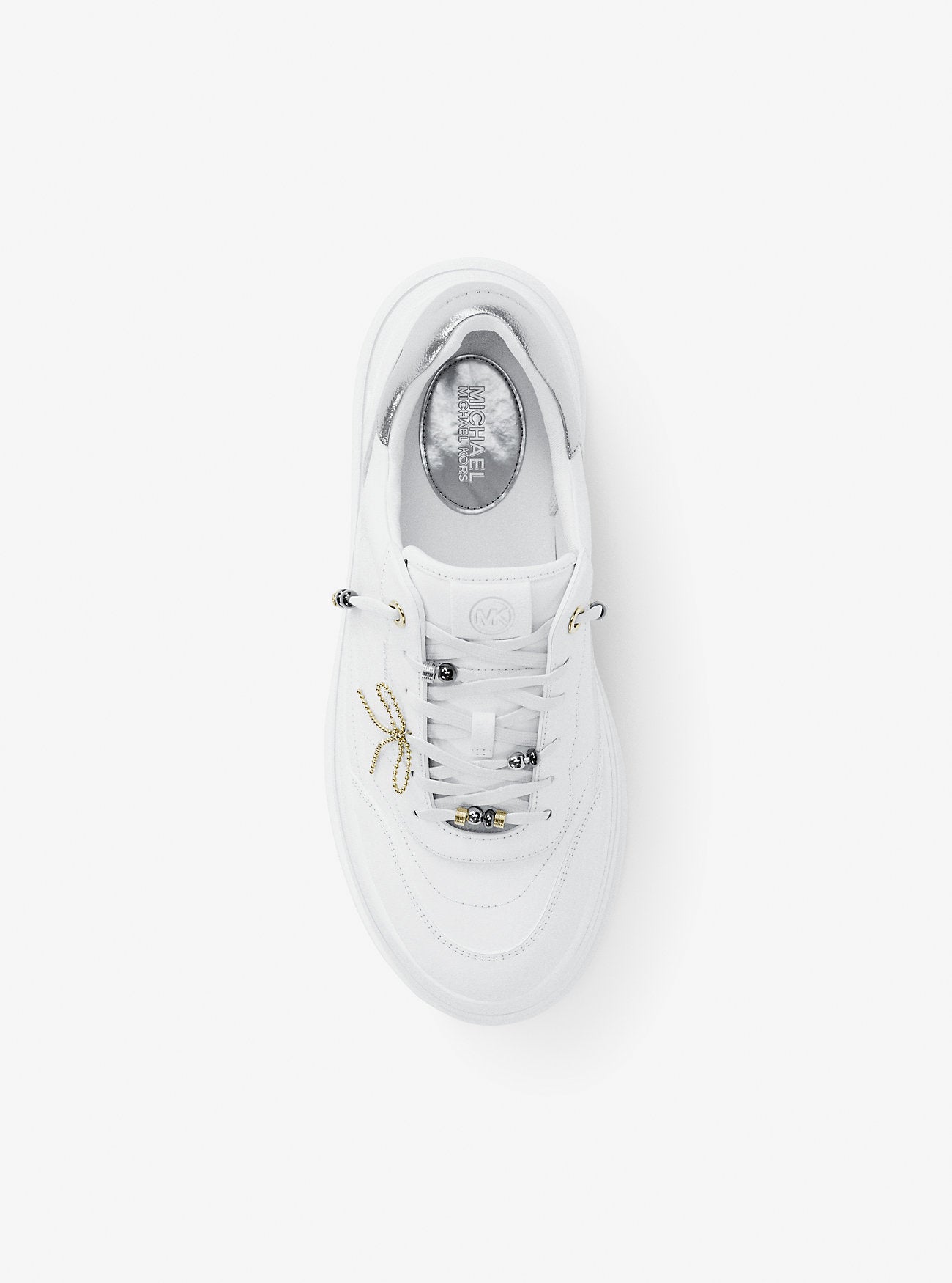 OPTIC WHITE