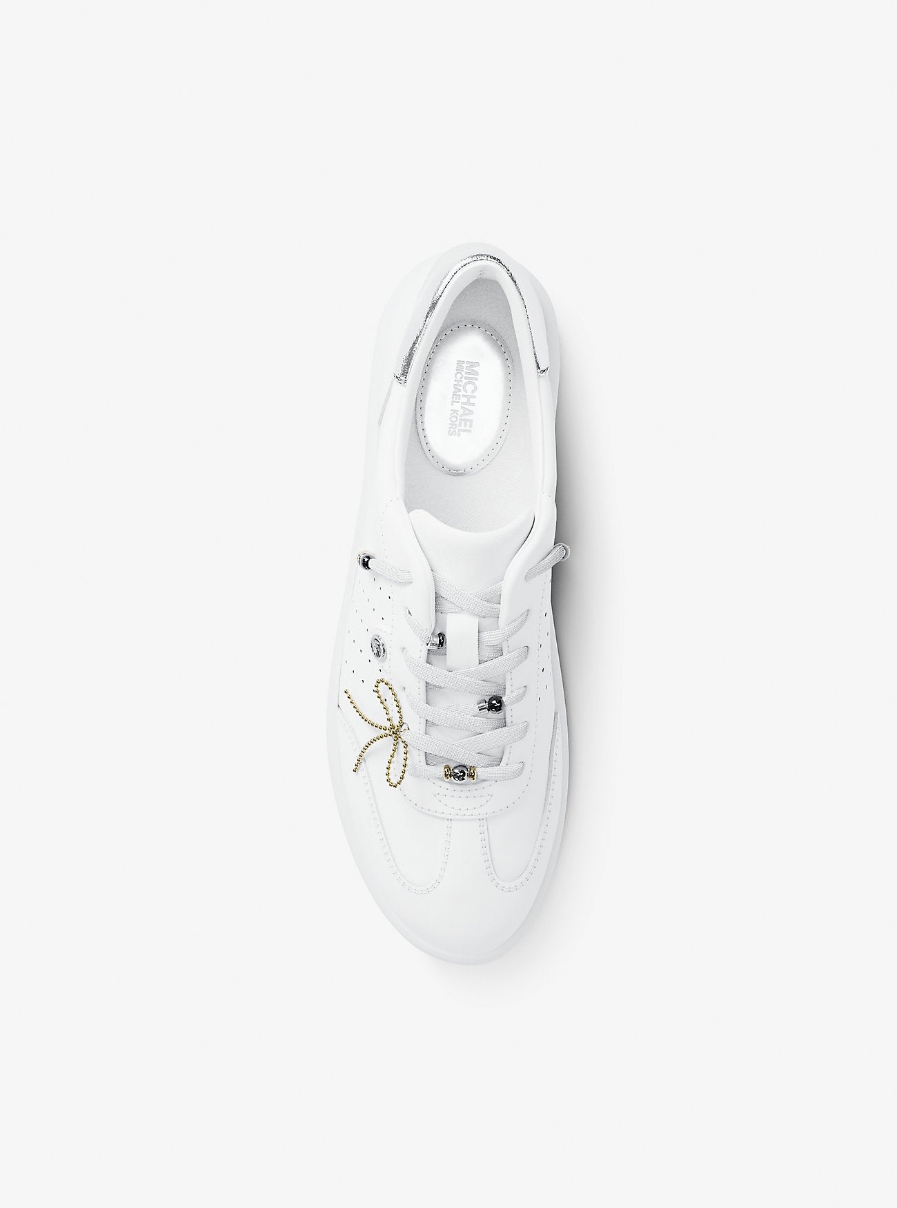 OPTIC WHITE
