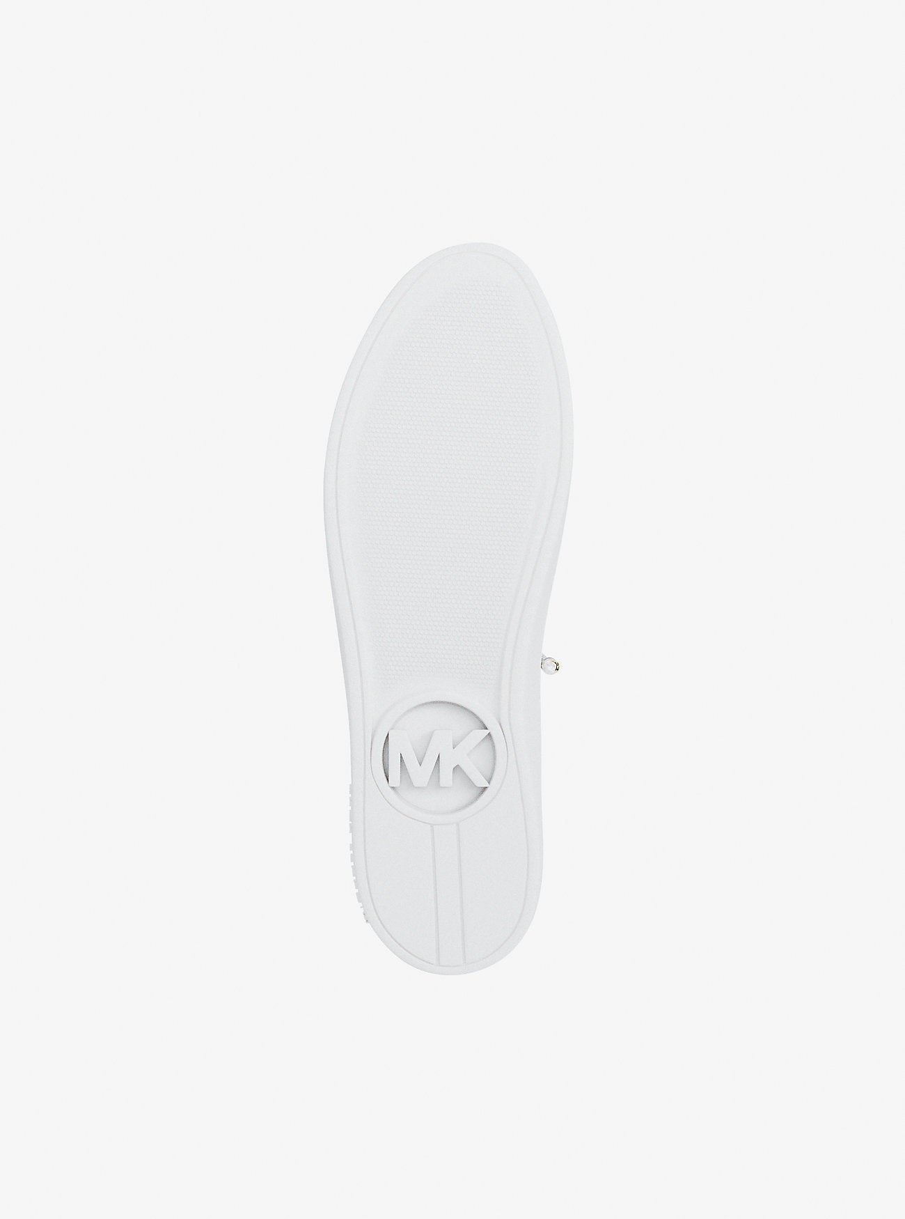 OPTIC WHITE