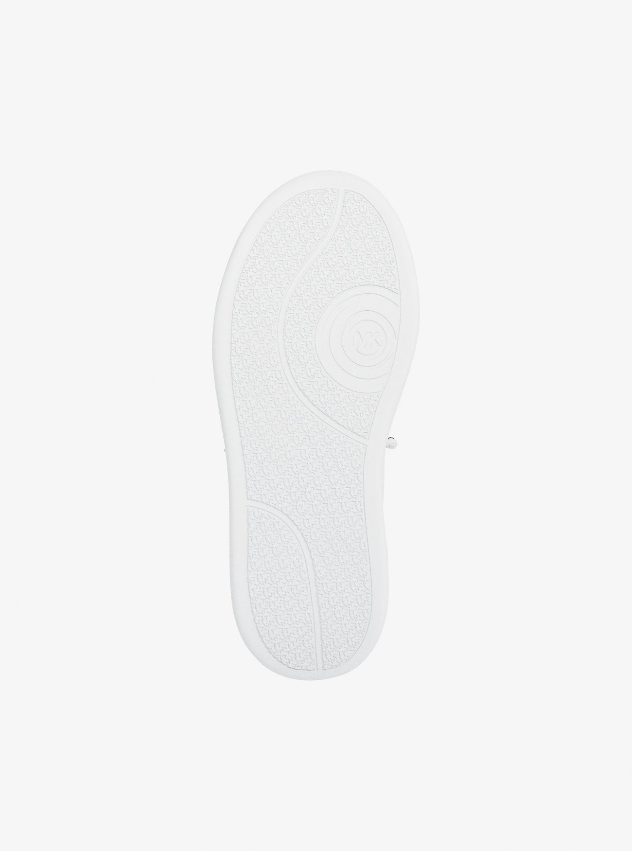 OPTIC WHITE