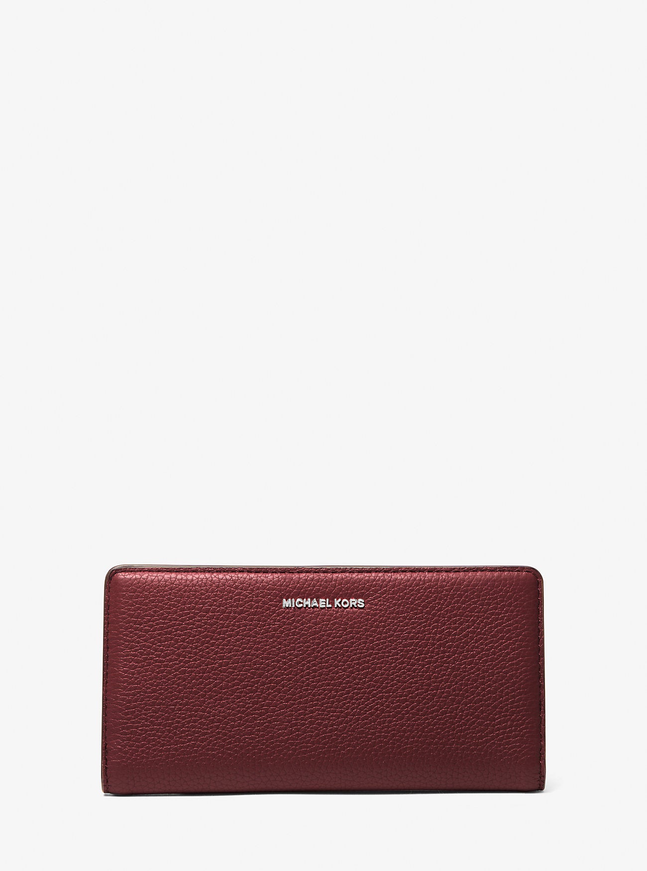 OXBLOOD
