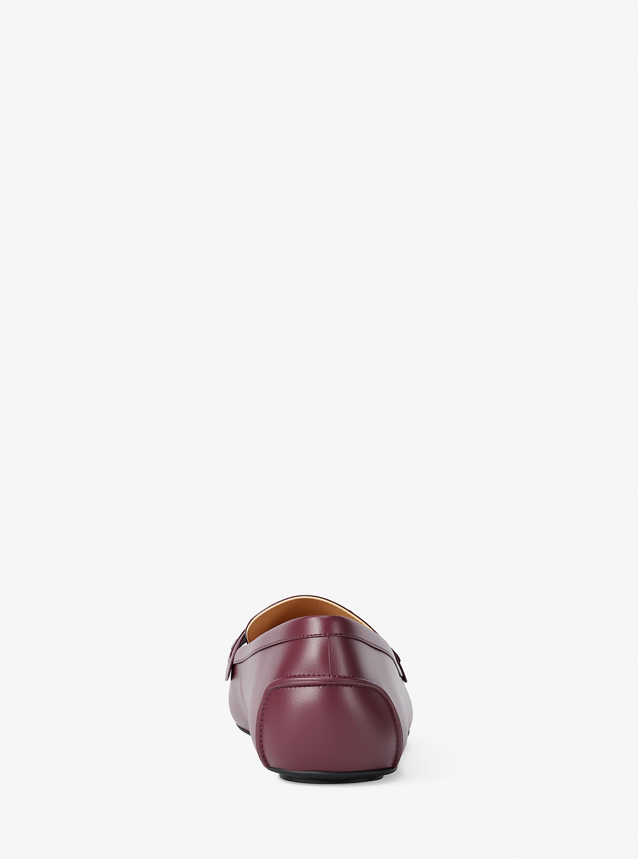 OXBLOOD