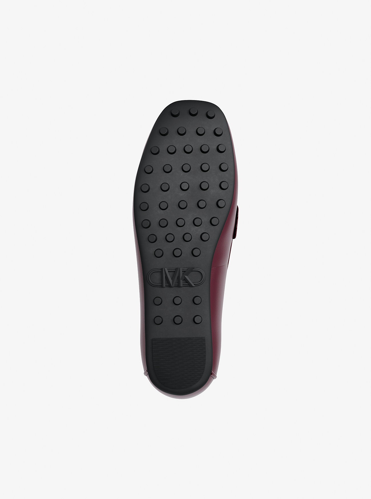 OXBLOOD