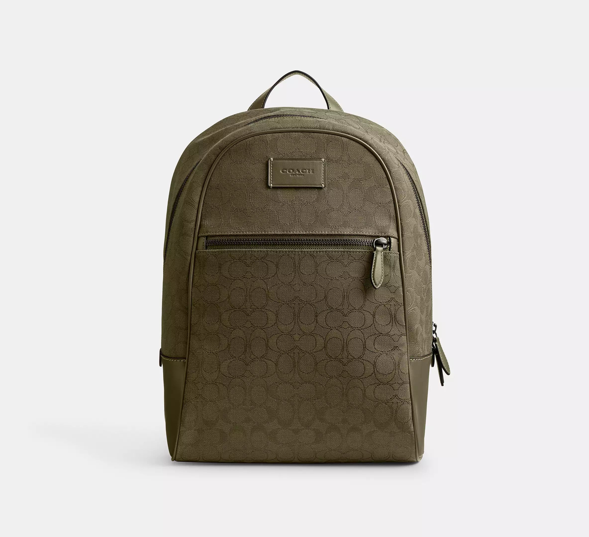 Olive Drab