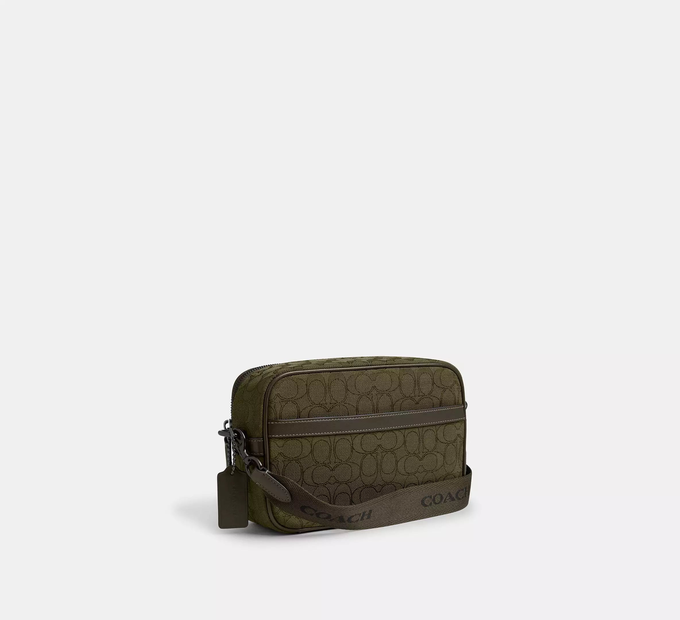 Olive Drab