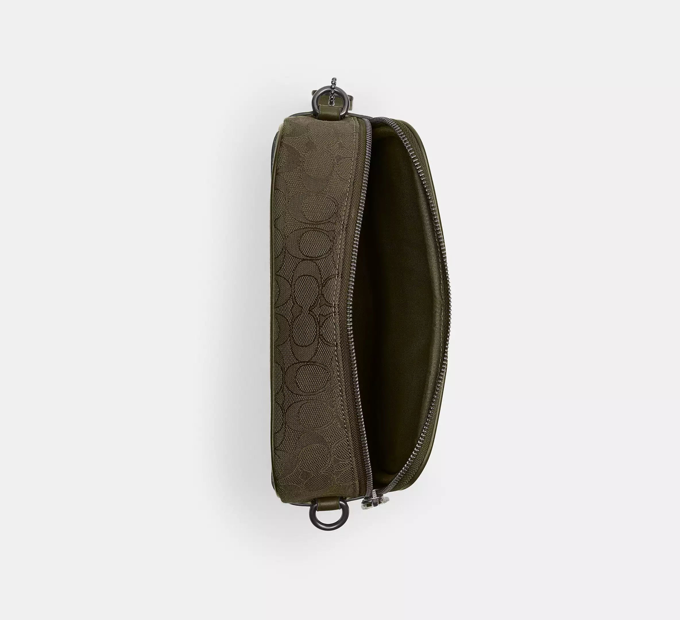 Olive Drab