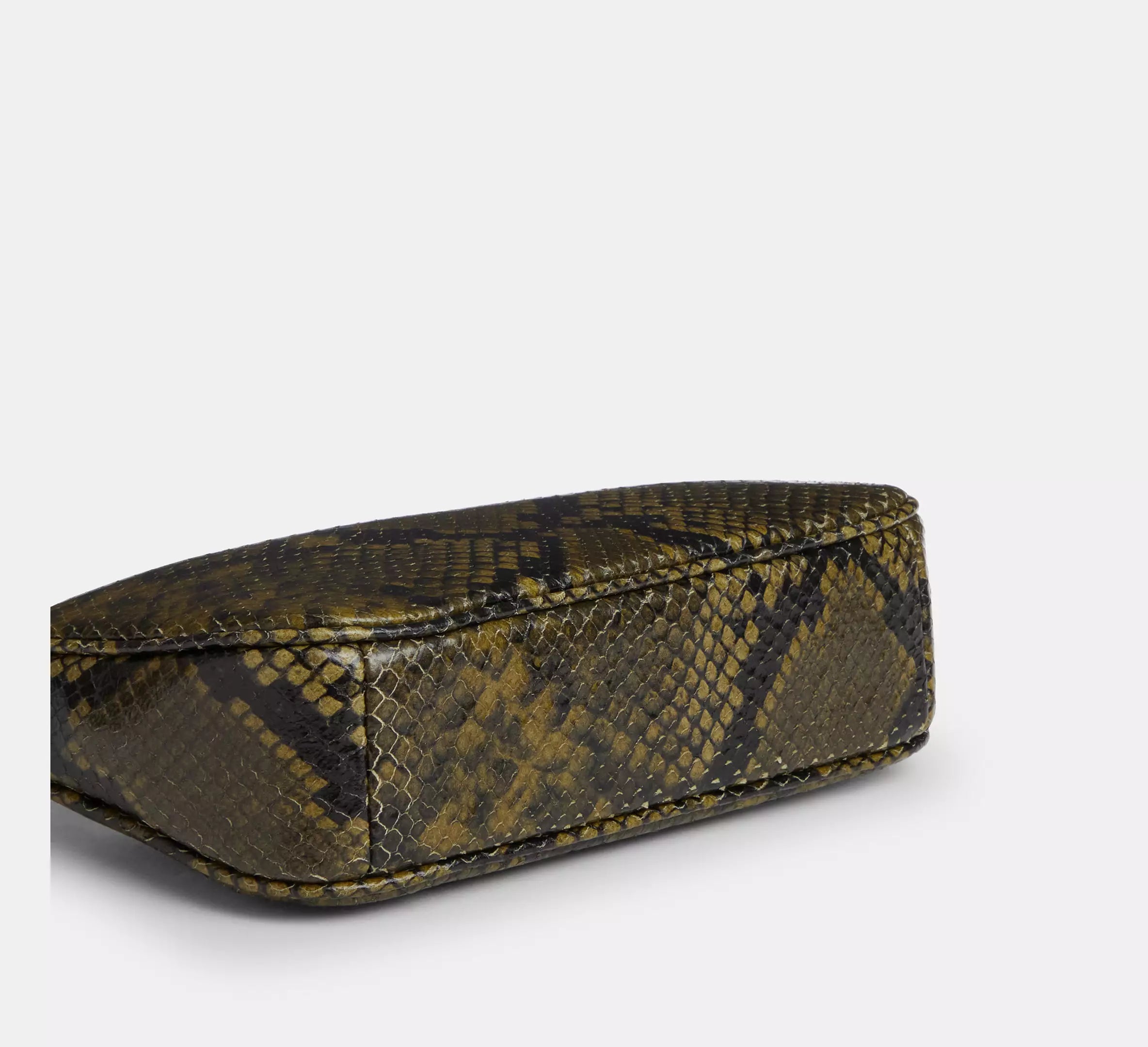 Gunmetal/Olive Multi