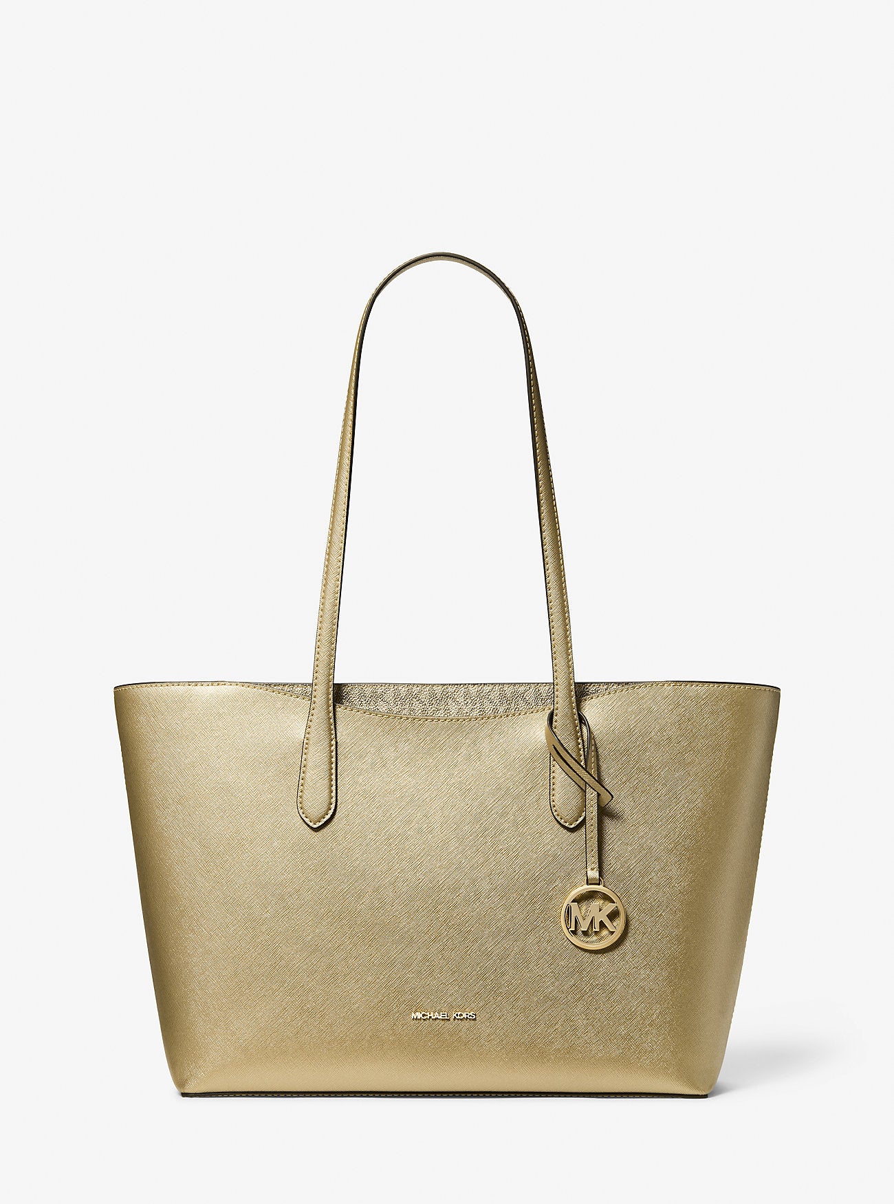PALE GOLD