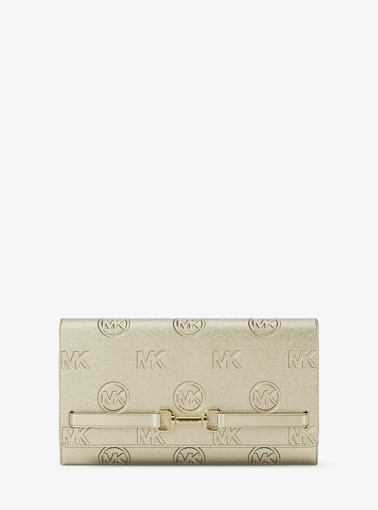 PALE GOLD