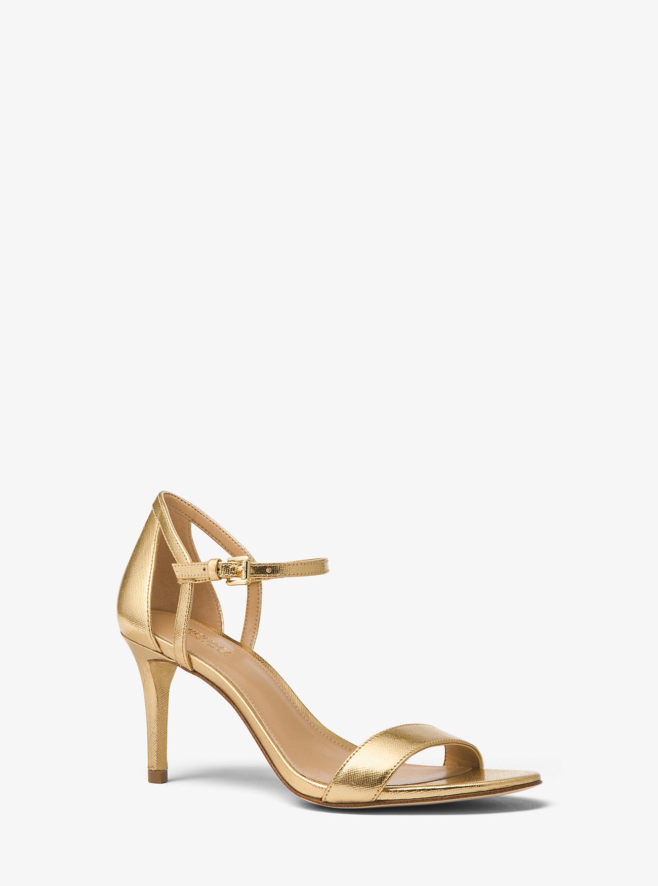 PALE GOLD