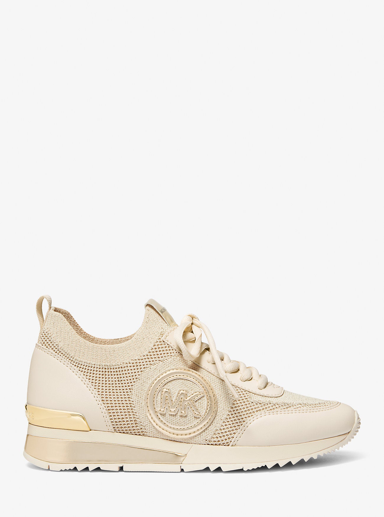 PALE GOLD
