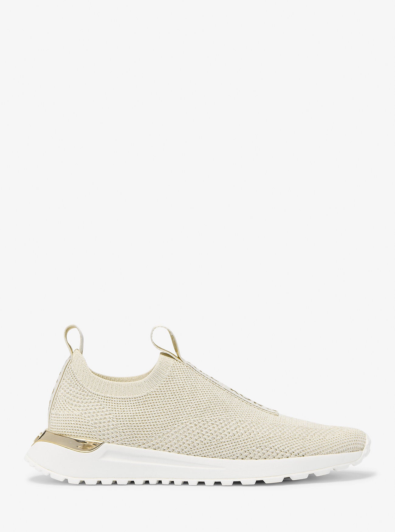 PALE GOLD