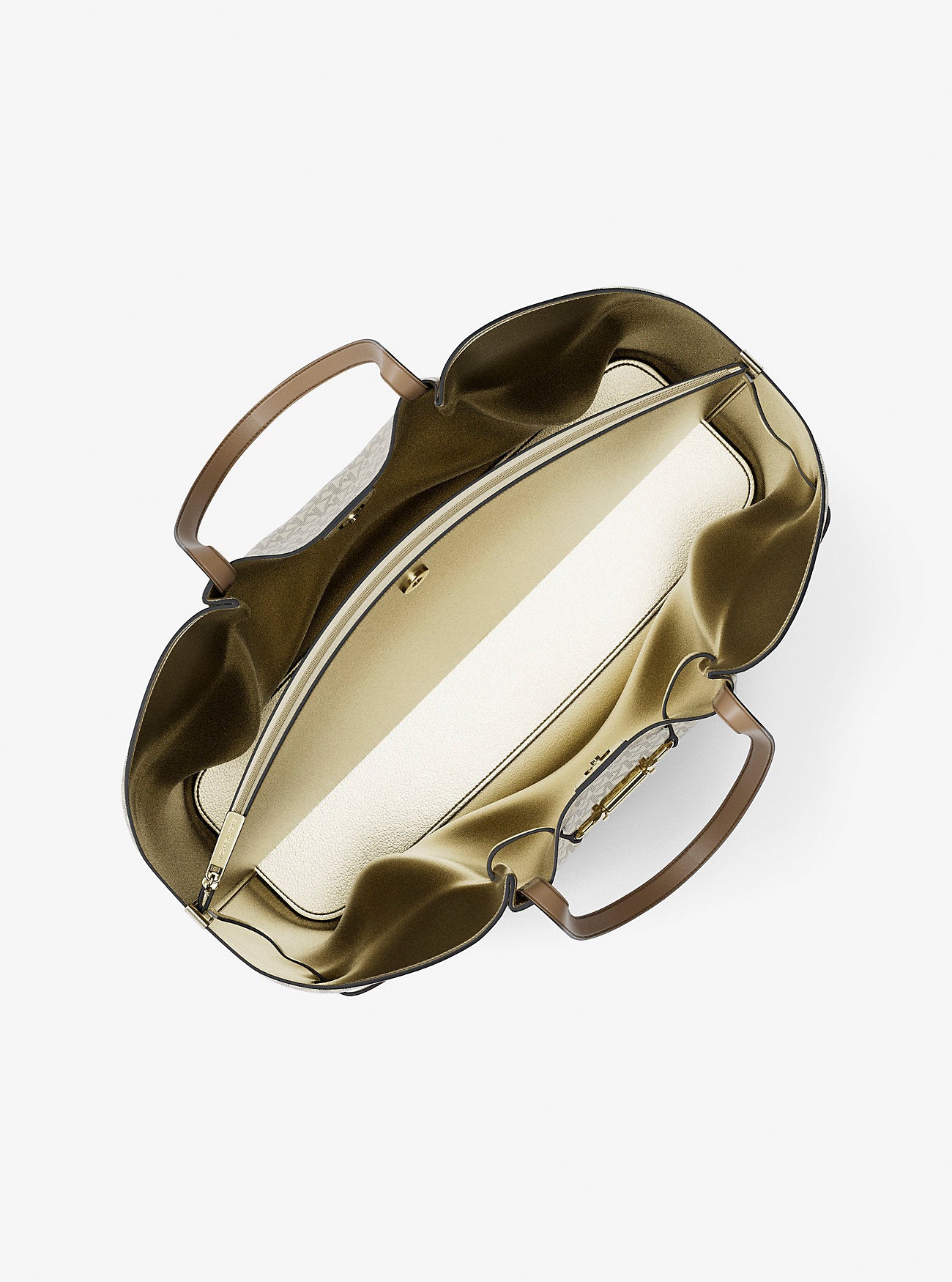 PALE GOLD