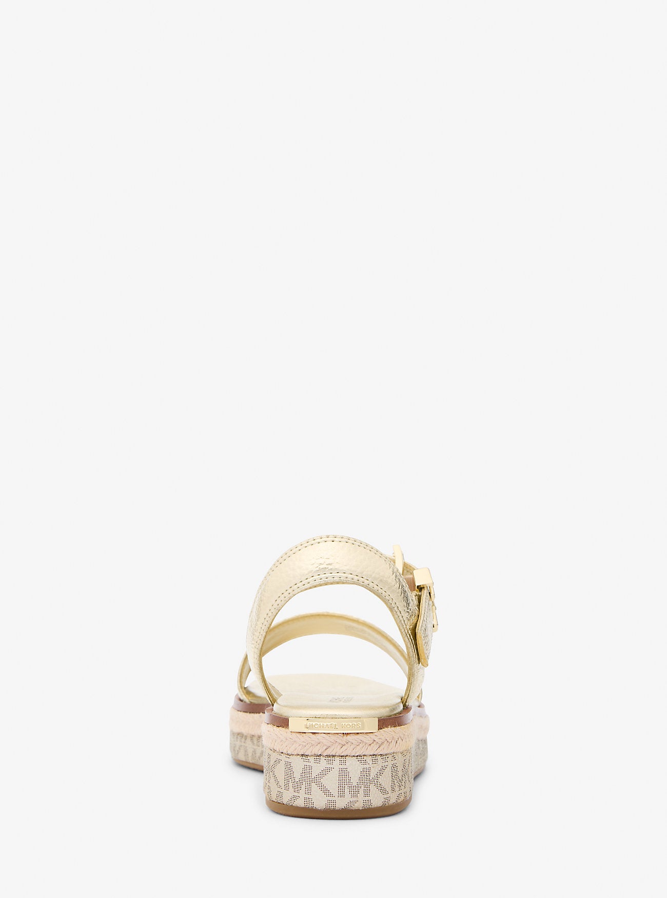 PALE GOLD