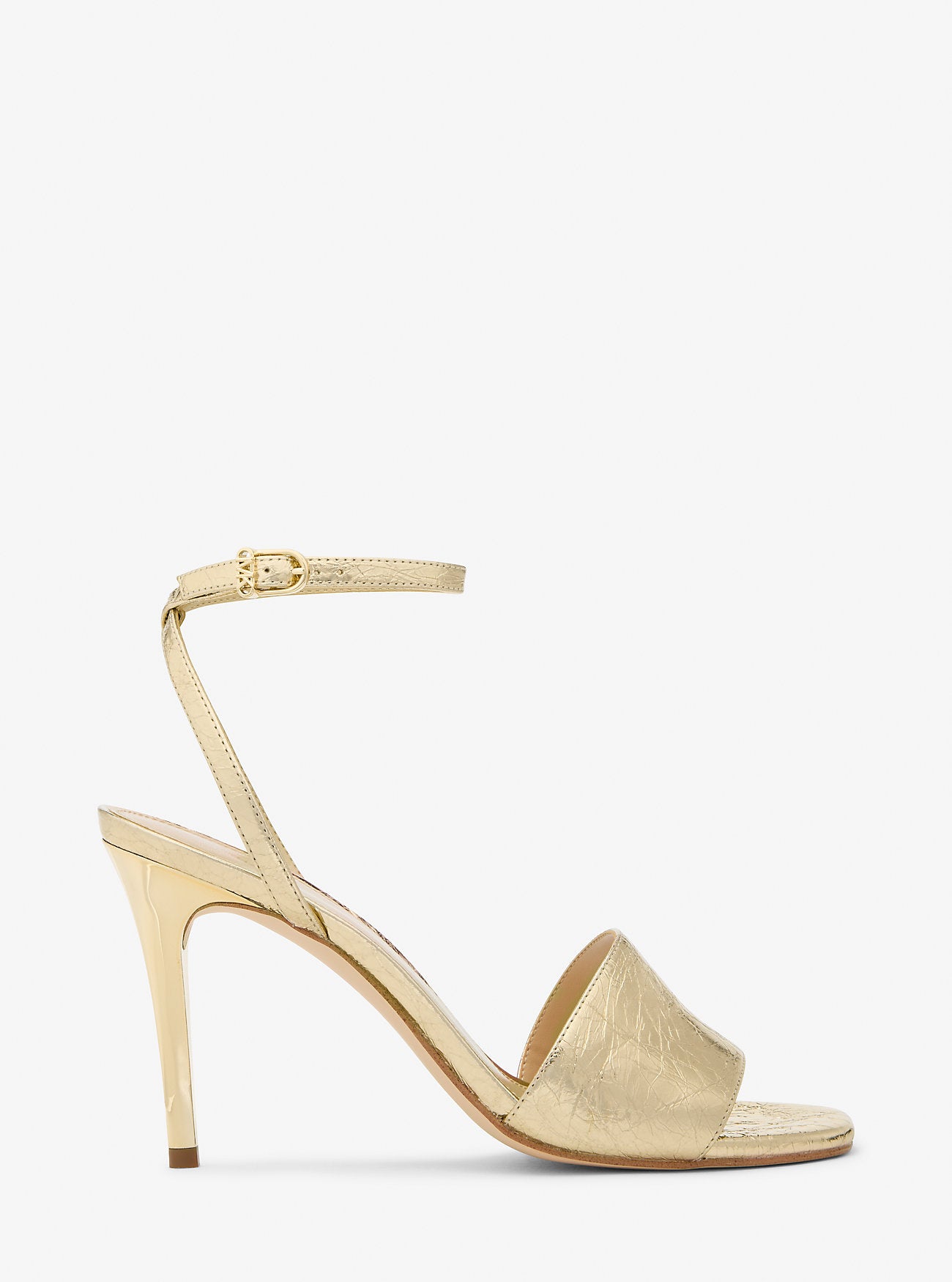 PALE GOLD