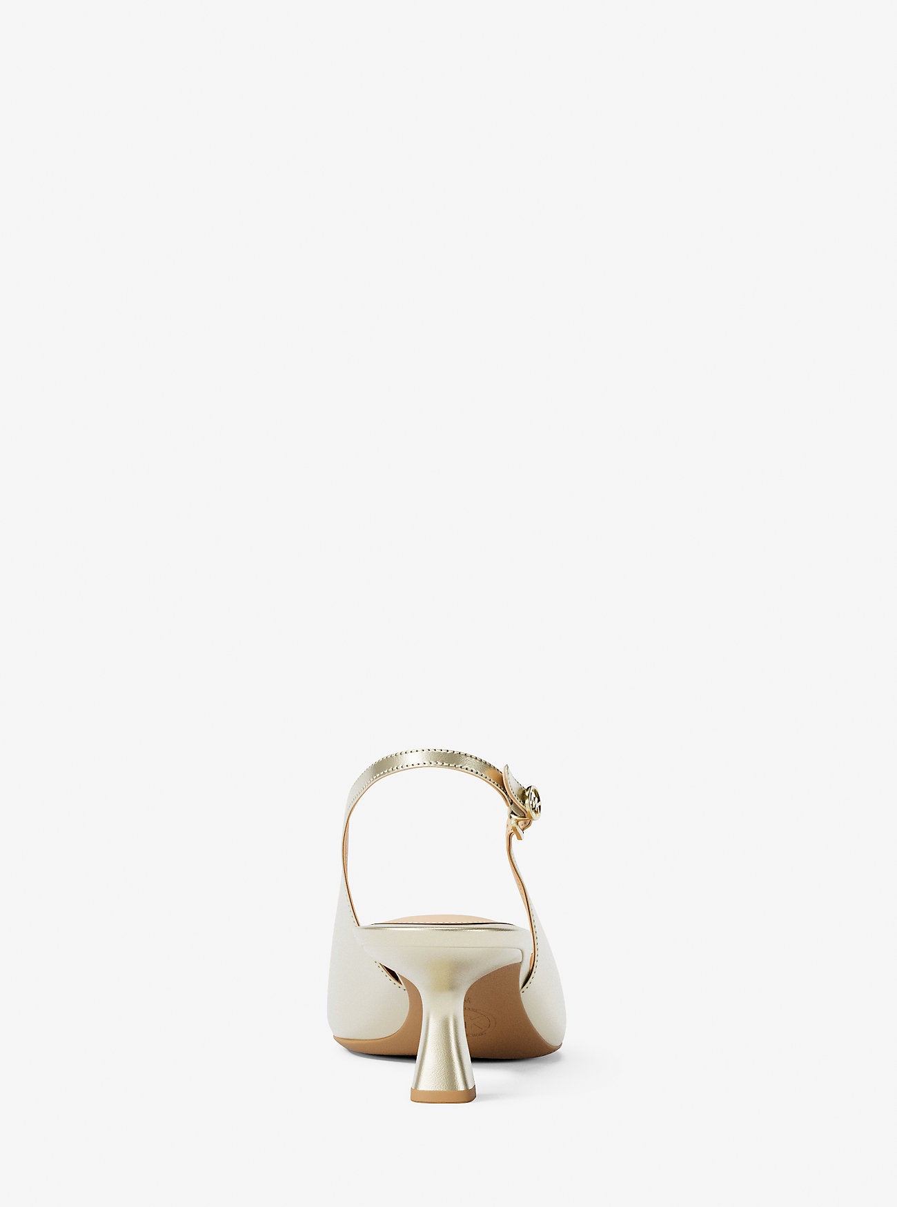 PALE GOLD
