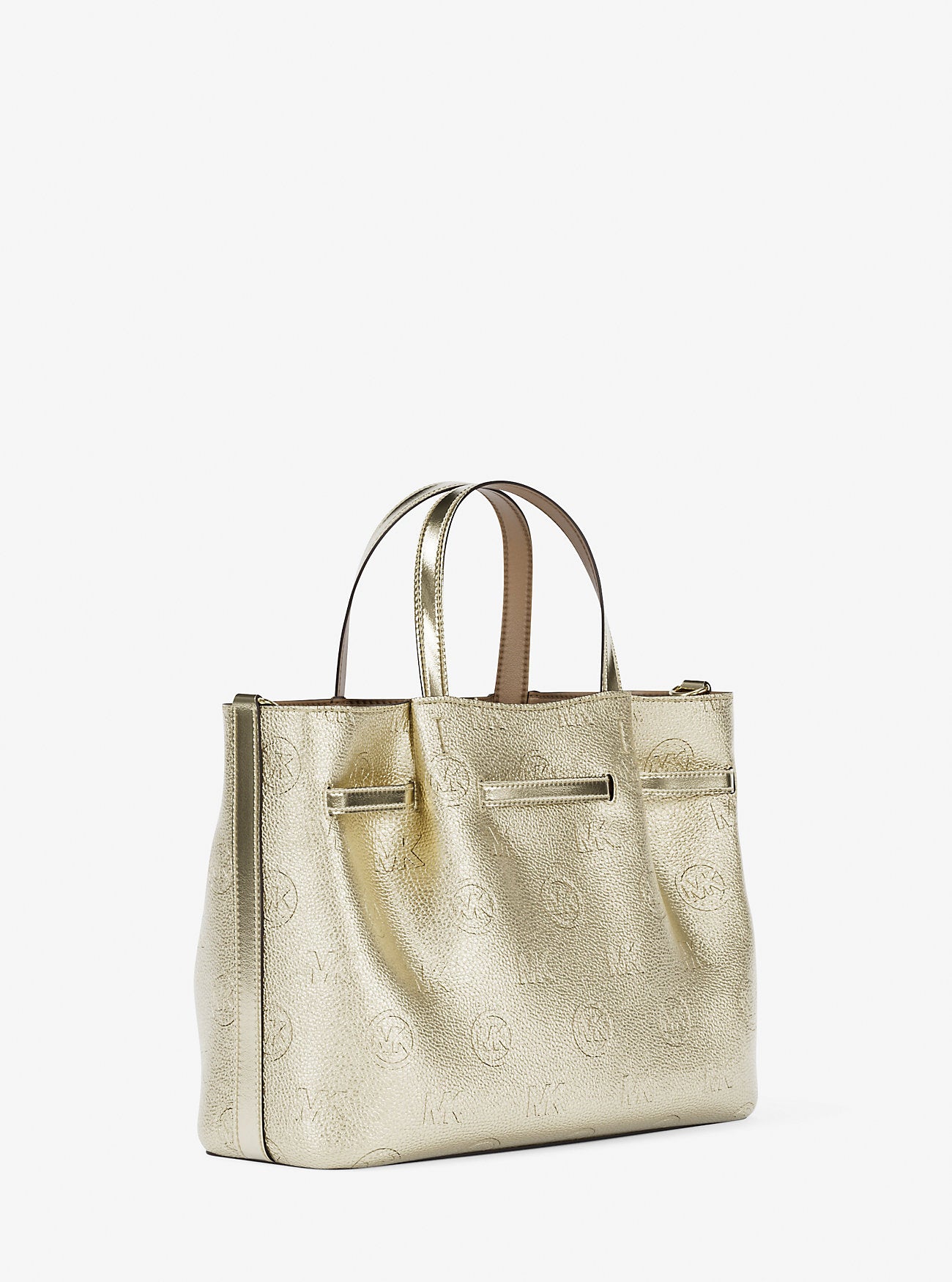 PALE GOLD