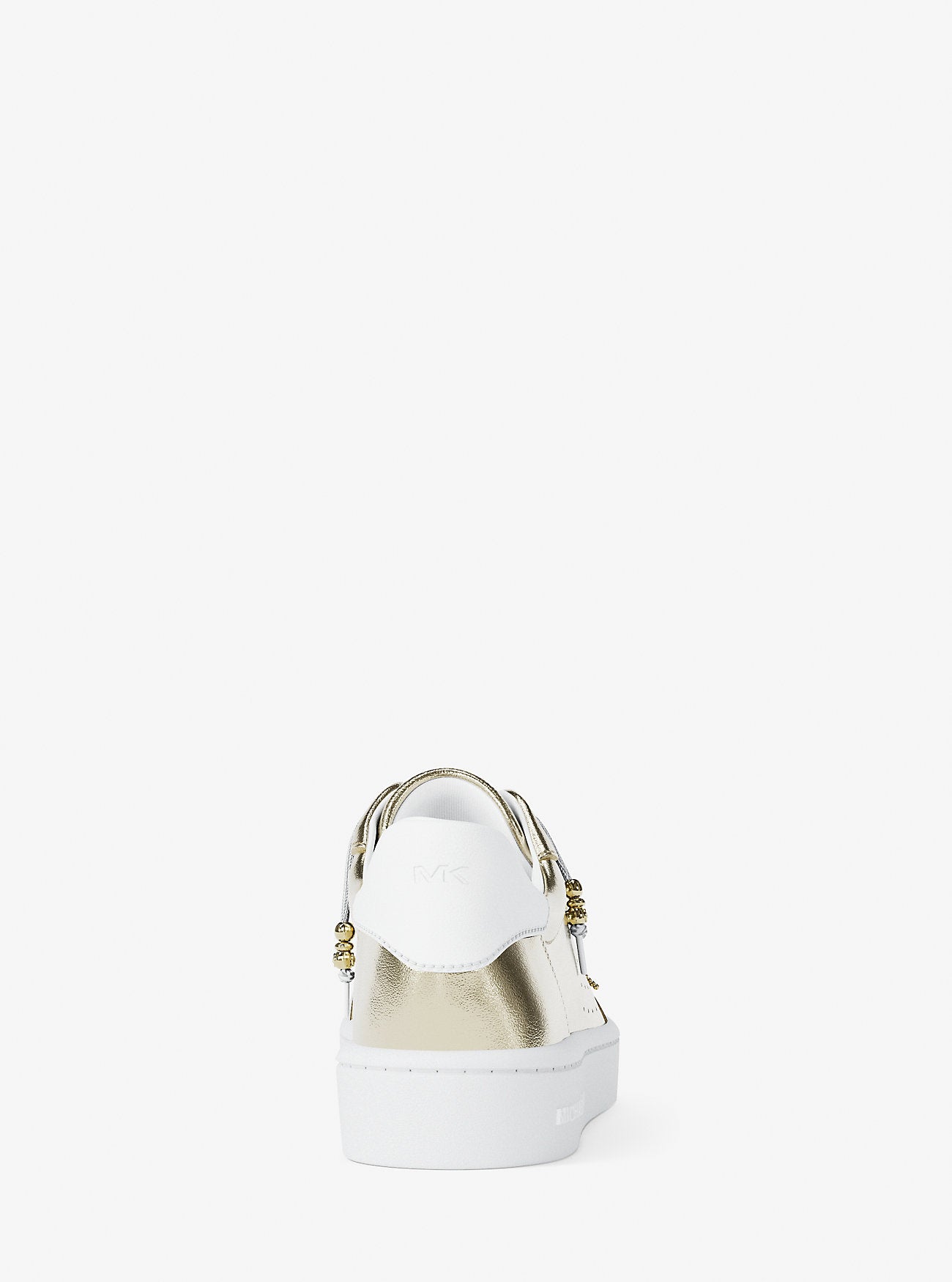 PALE GOLD