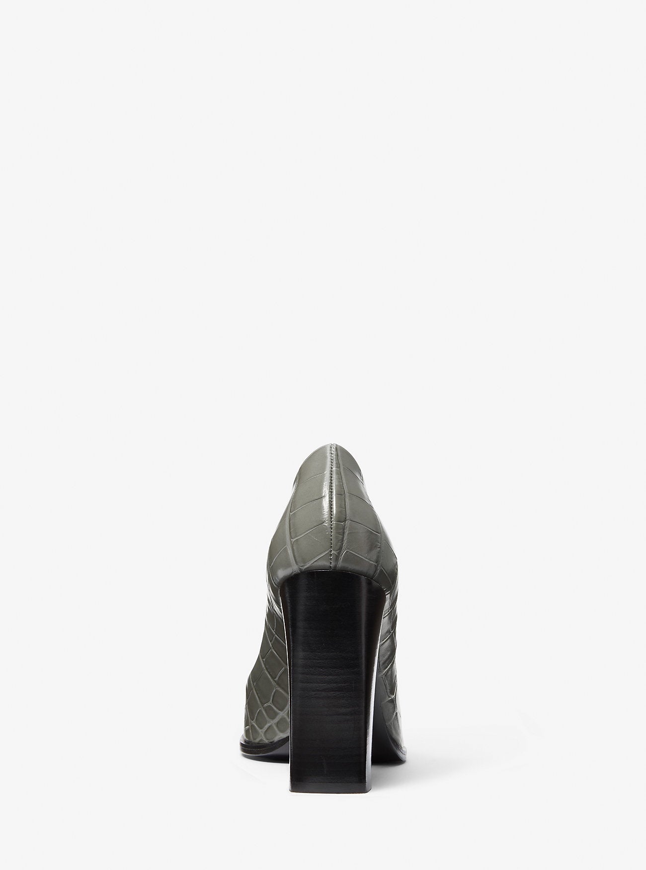 PEWTER