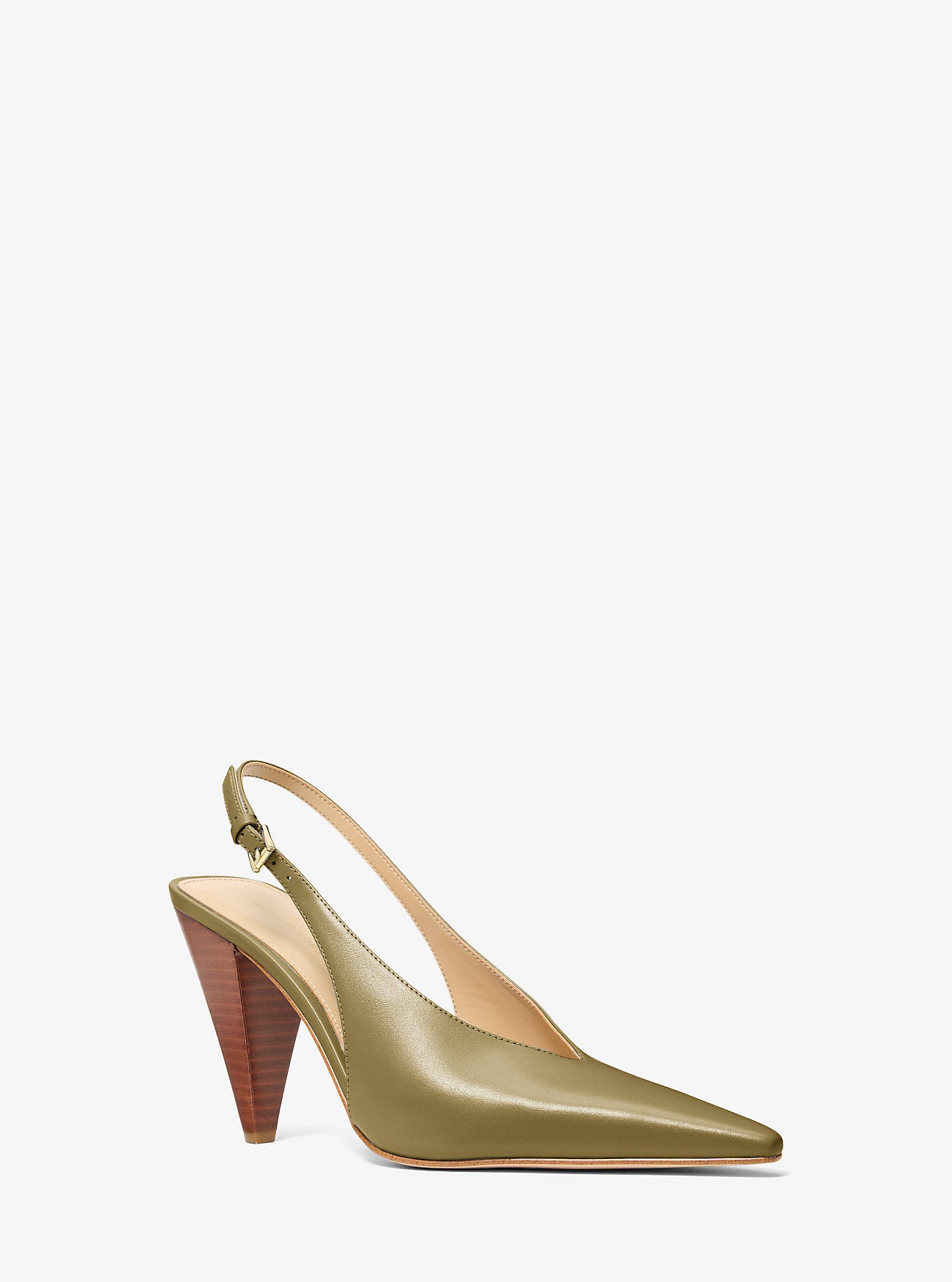 PISTACHIO