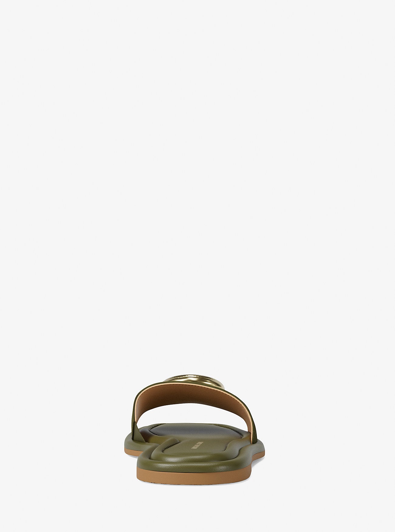 PISTACHIO