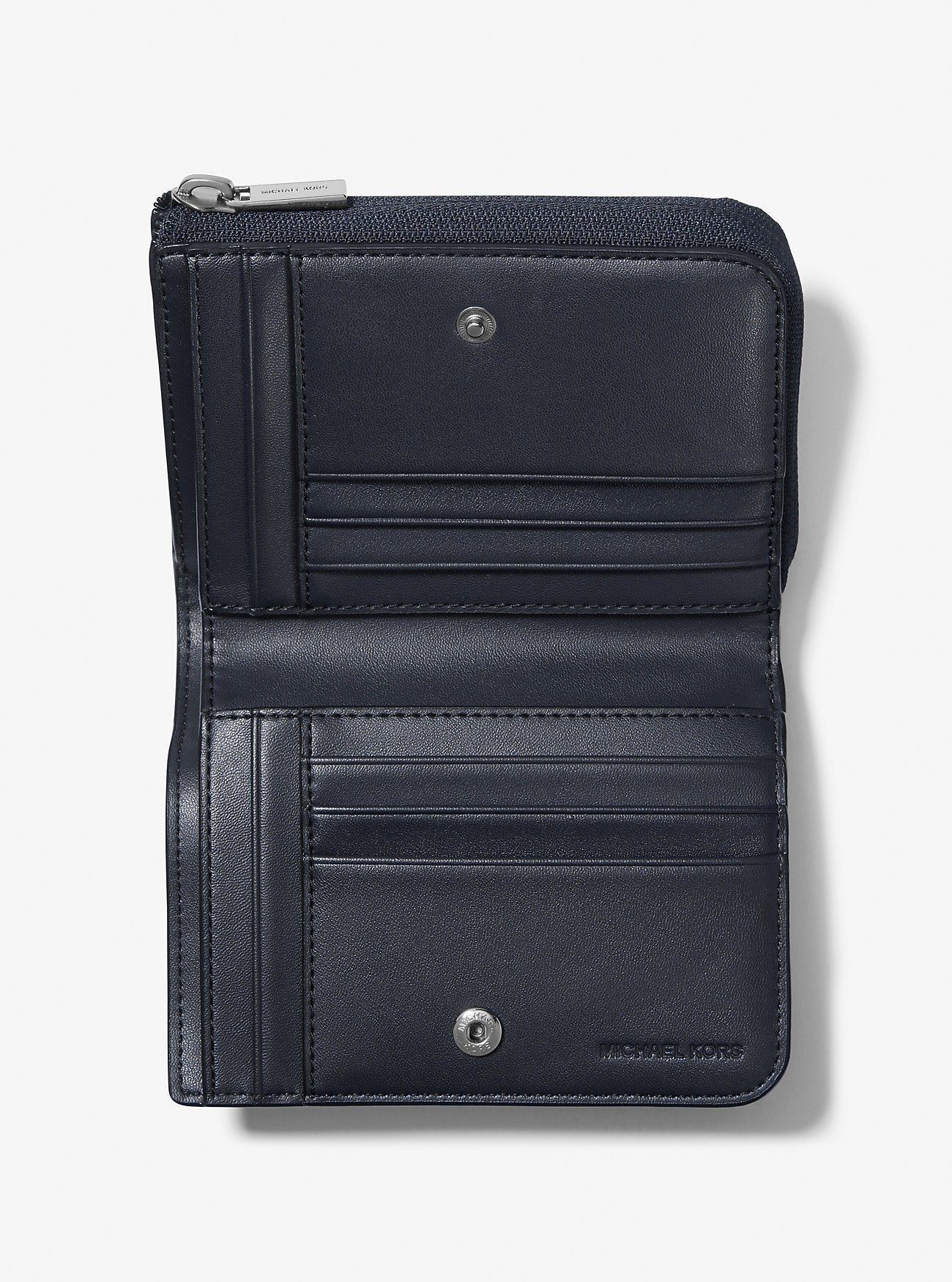 ADMRL/PLBLUE