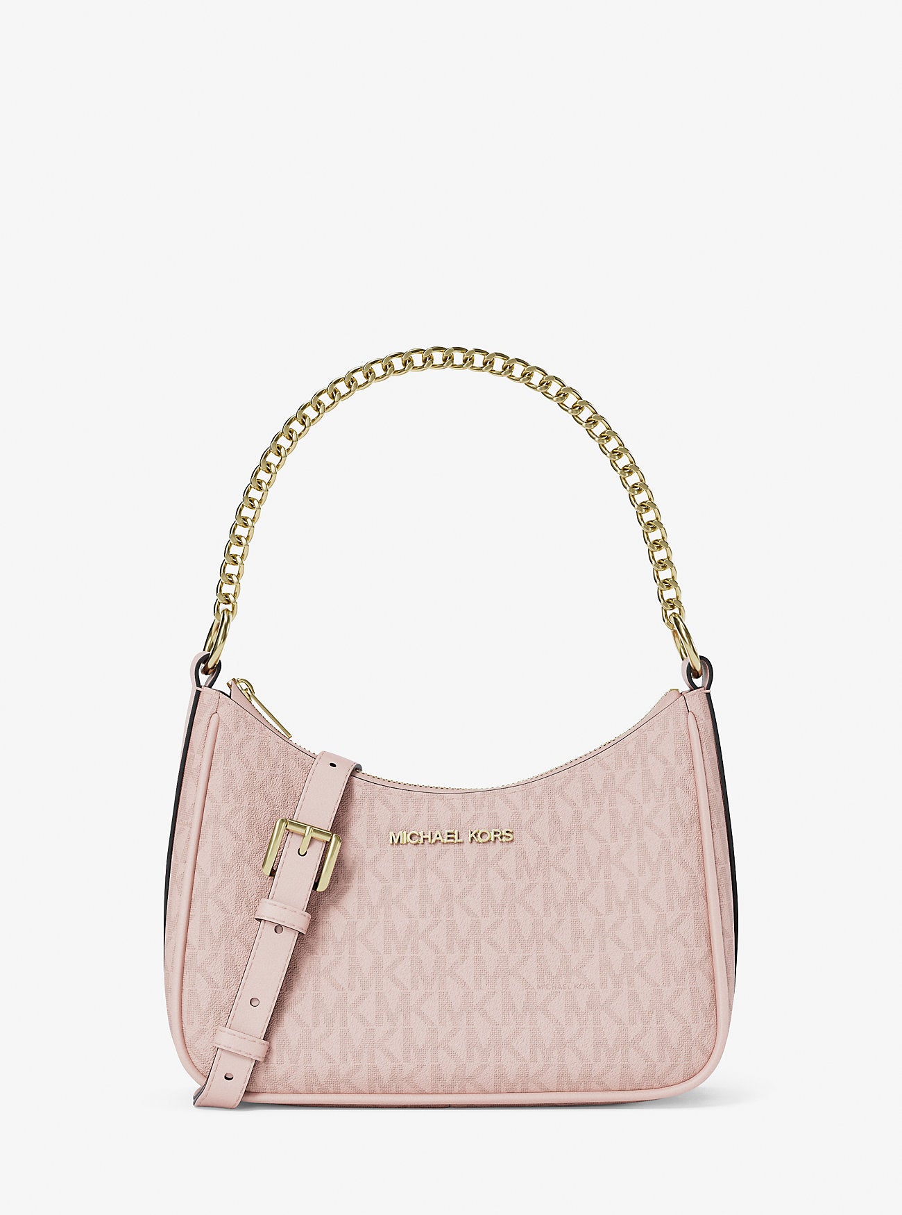 POWDER BLUSH