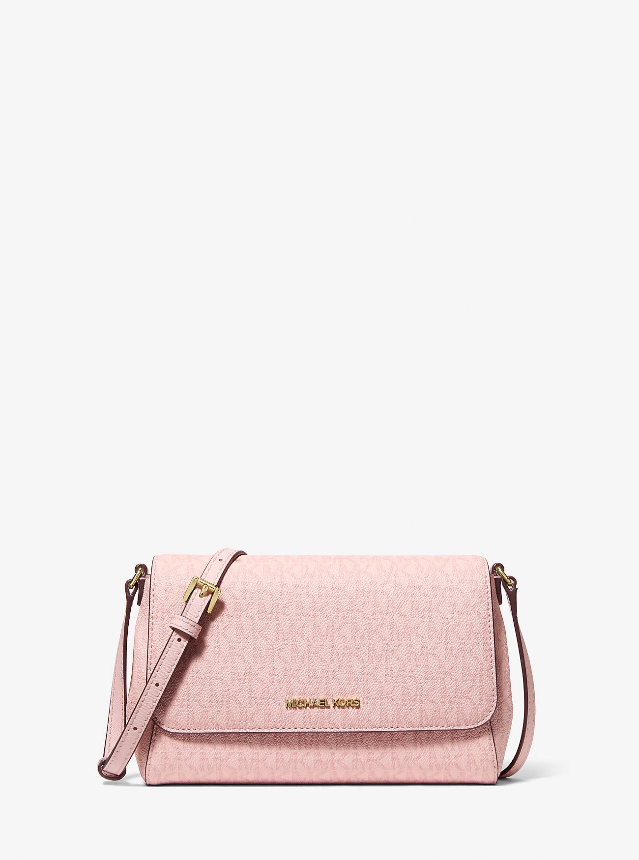 POWDER BLUSH