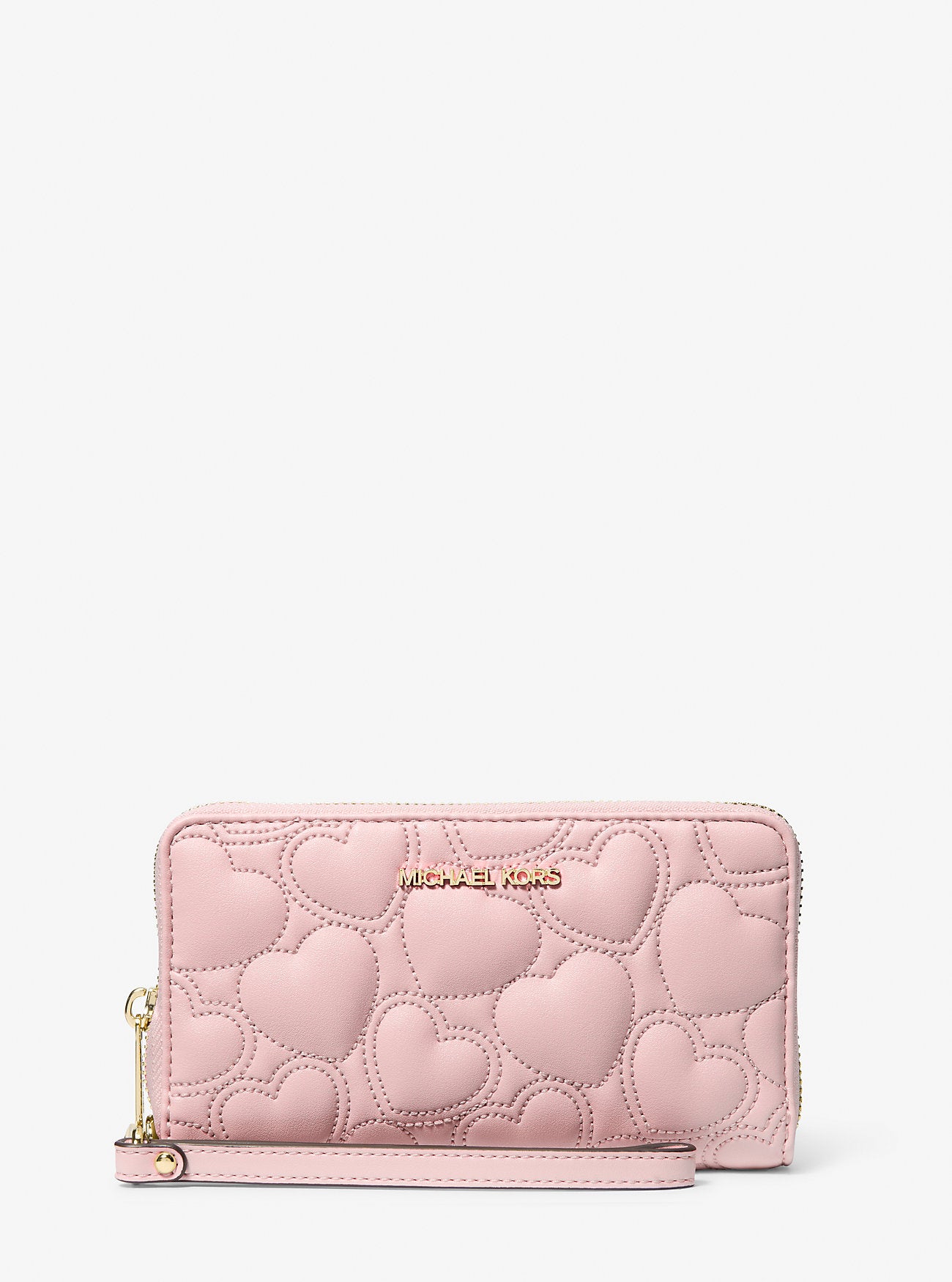 POWDER BLUSH