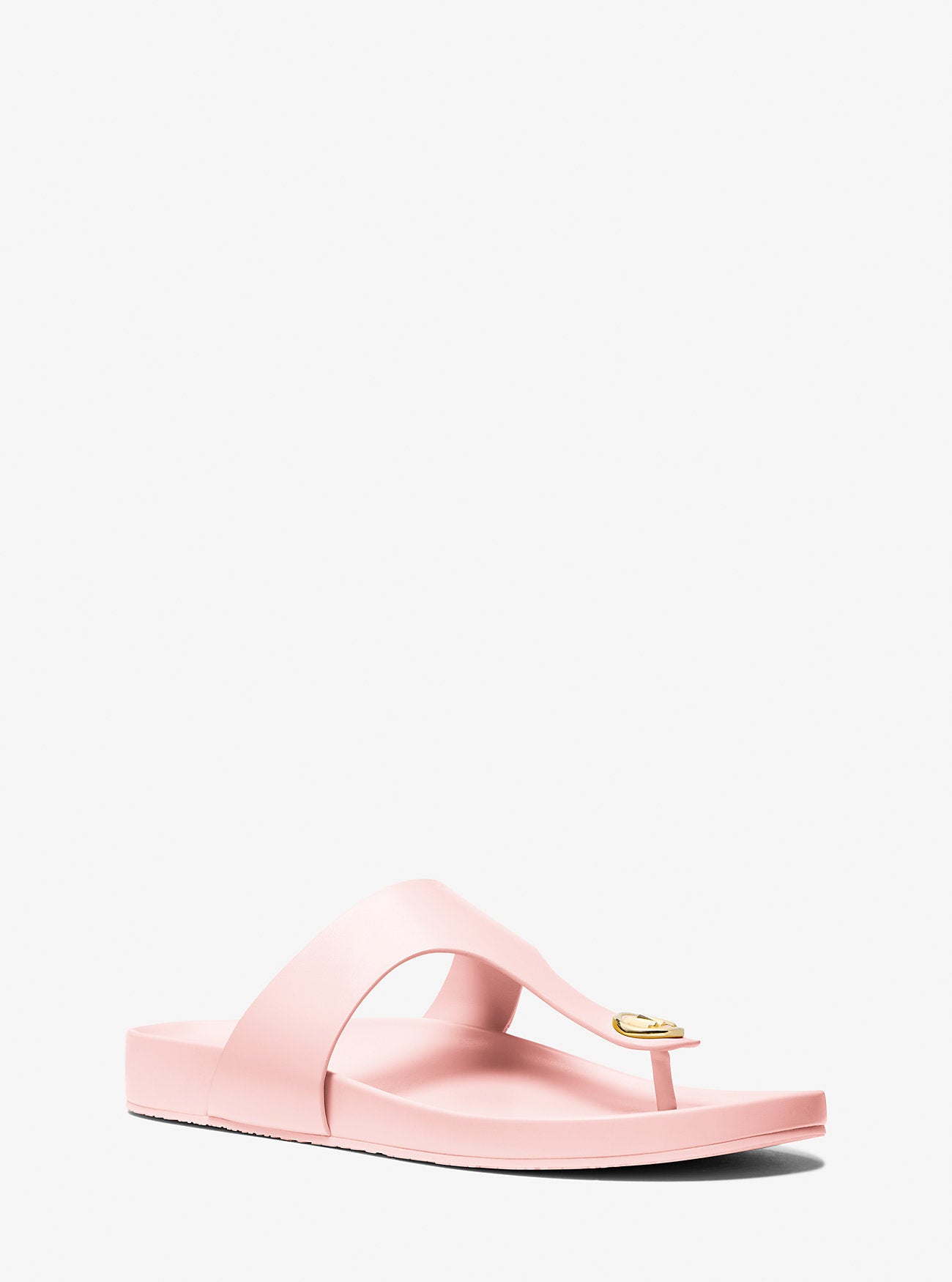 POWDER BLUSH