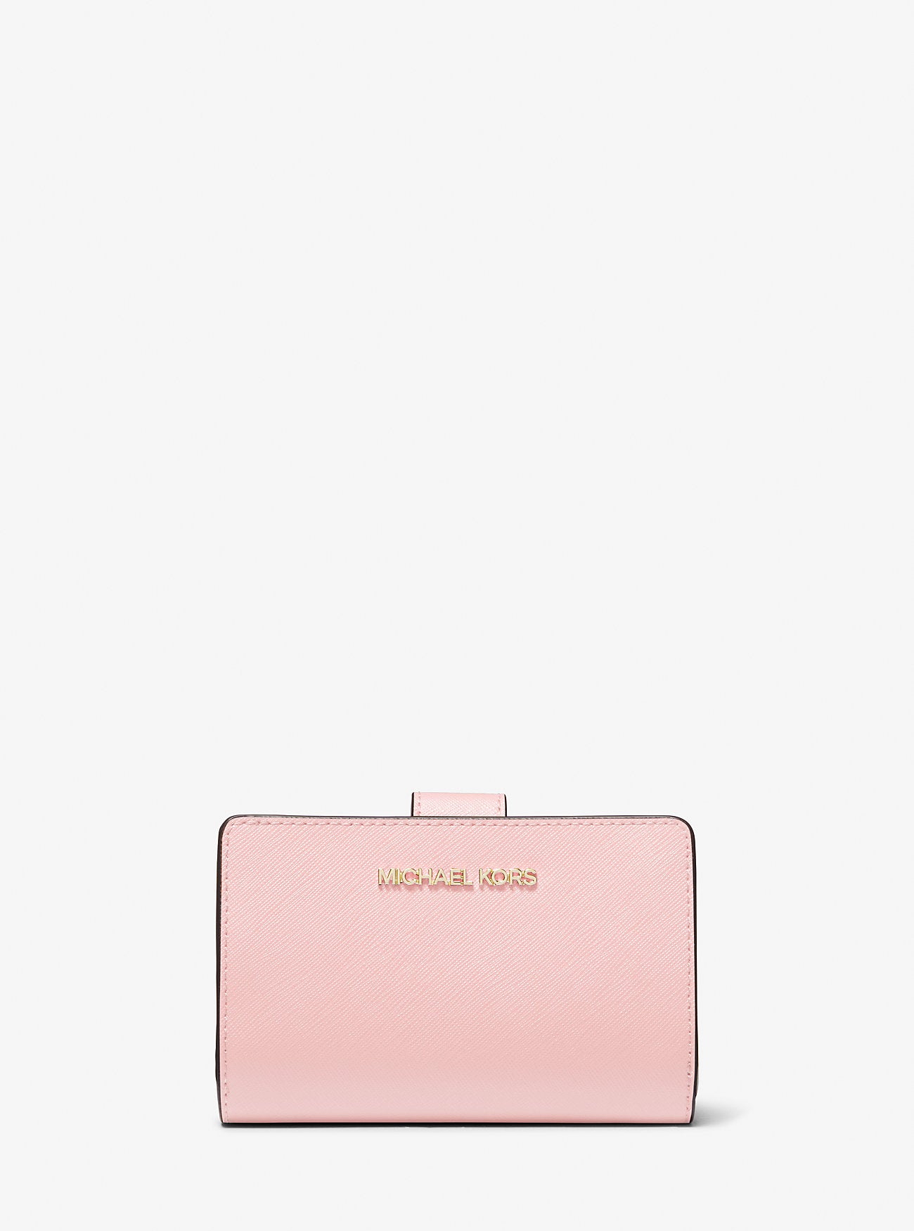 POWDER BLUSH