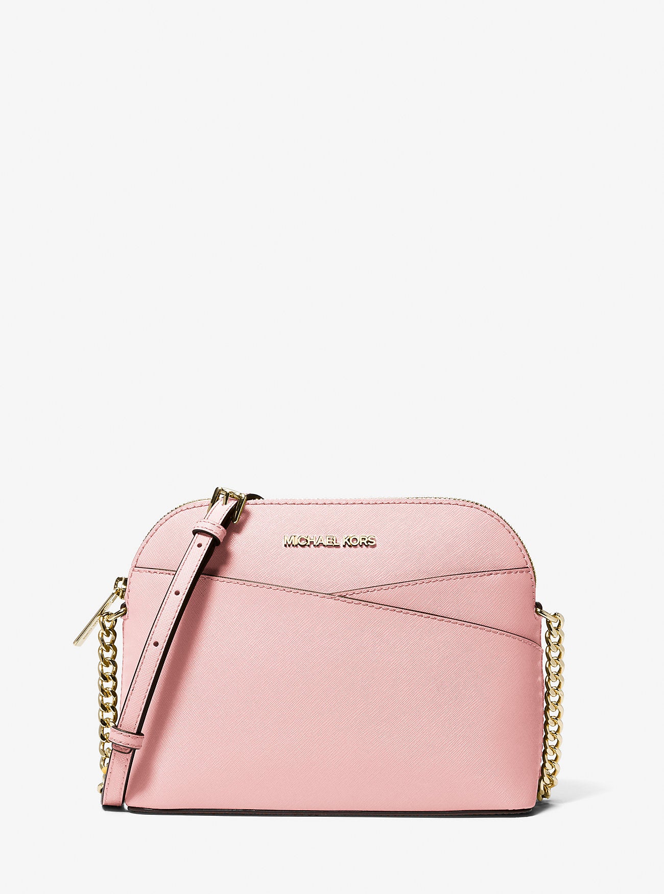 POWDER BLUSH