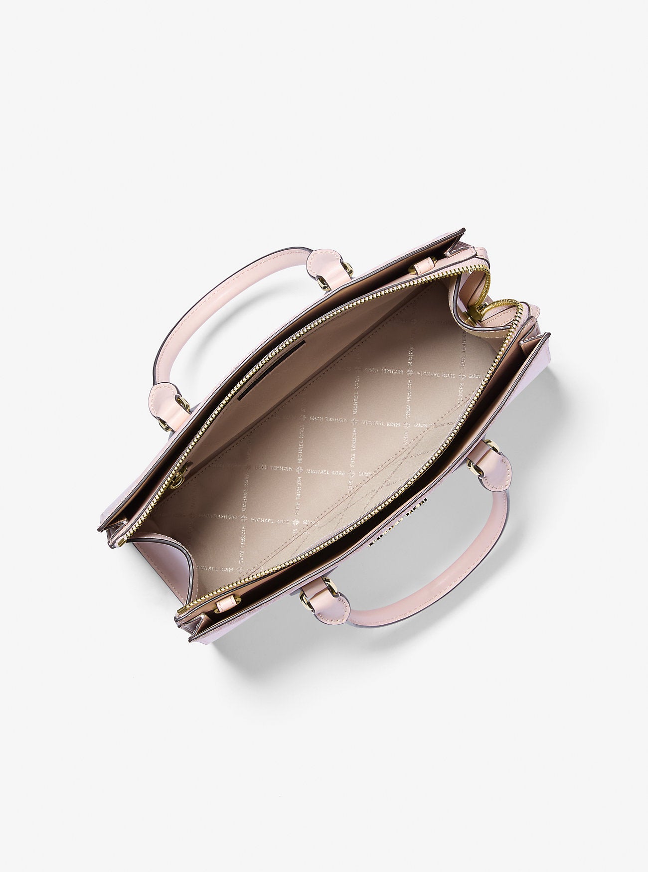 POWDER BLUSH