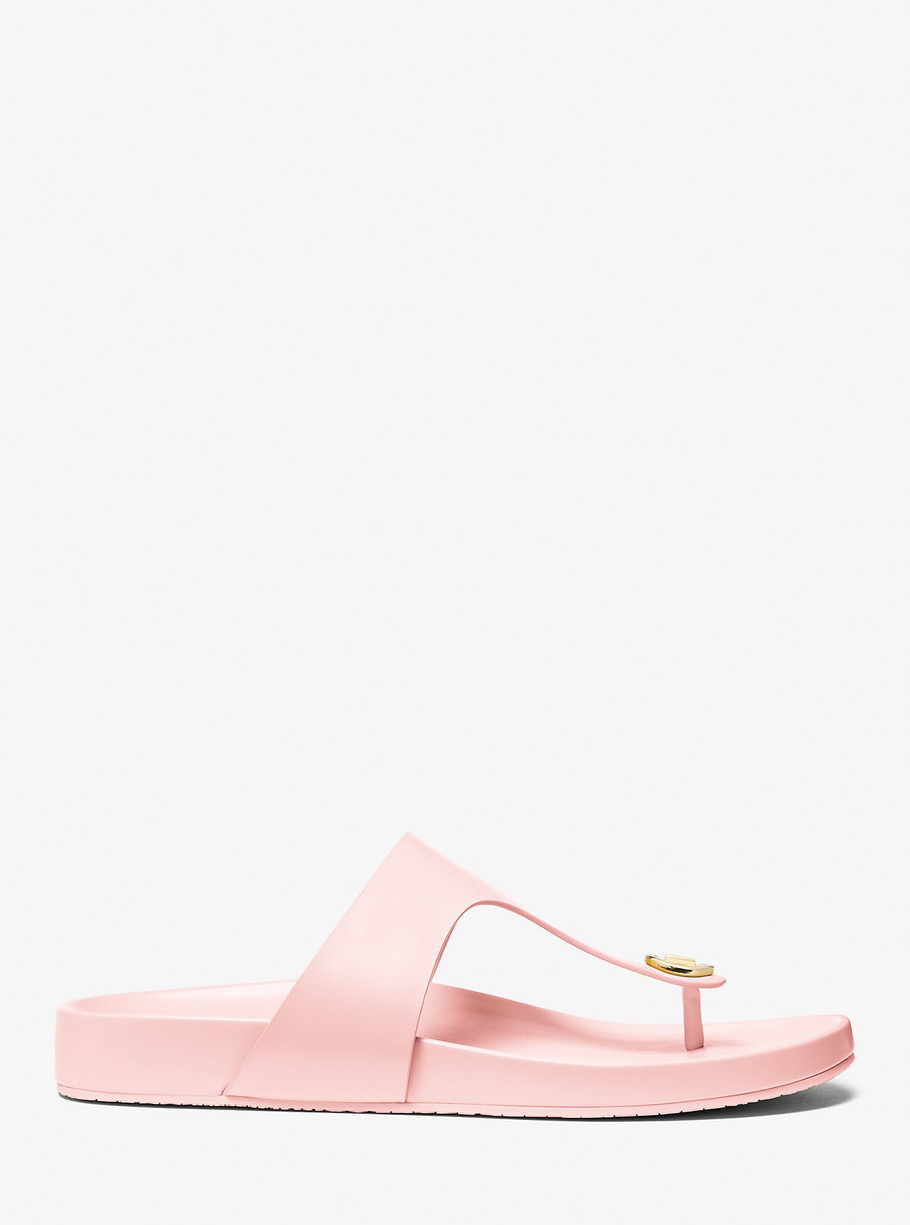POWDER BLUSH
