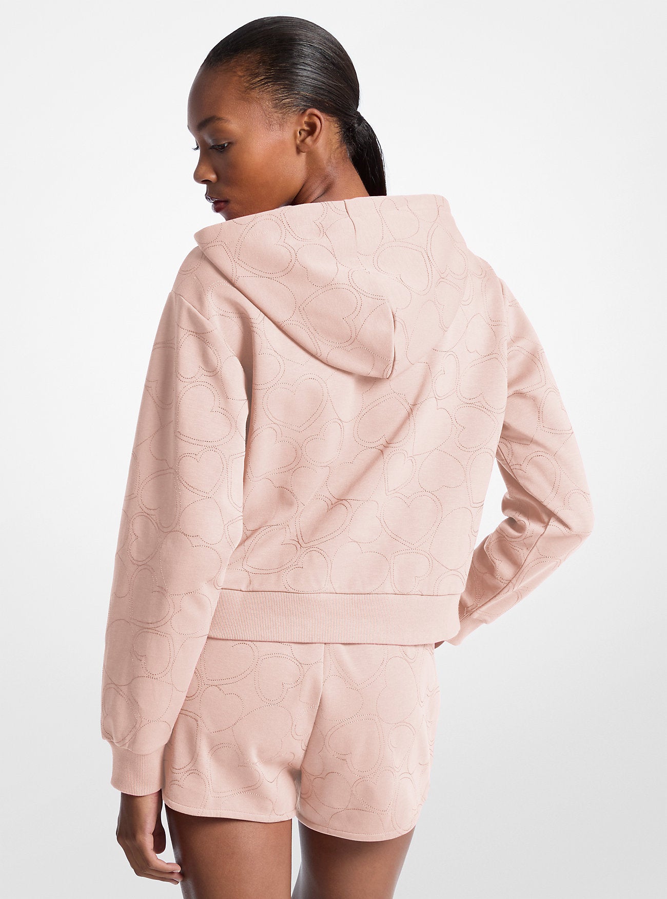POWDER BLUSH