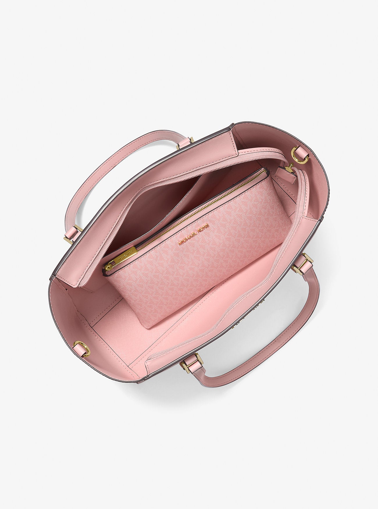 POWDER BLUSH