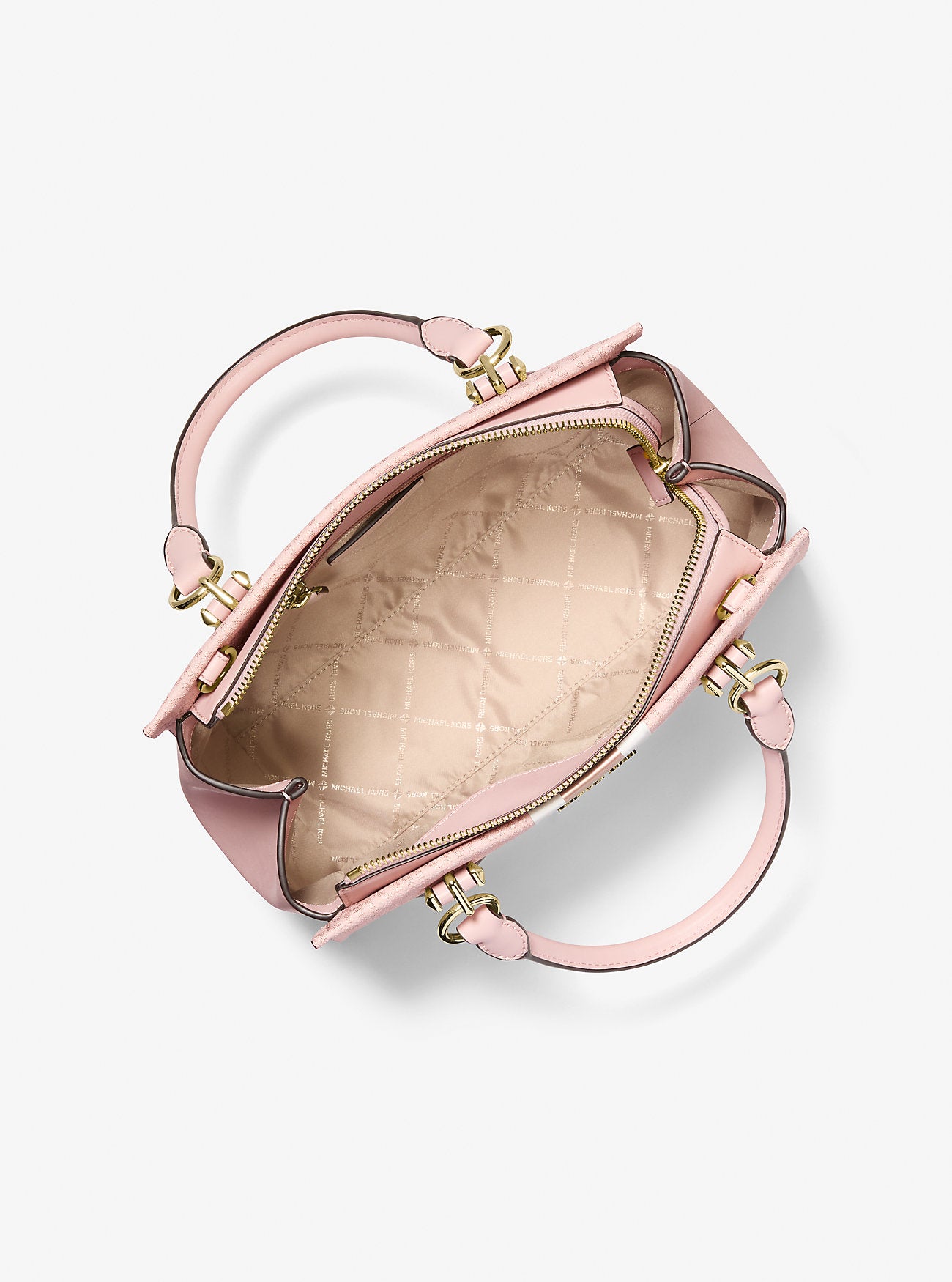 POWDER BLUSH
