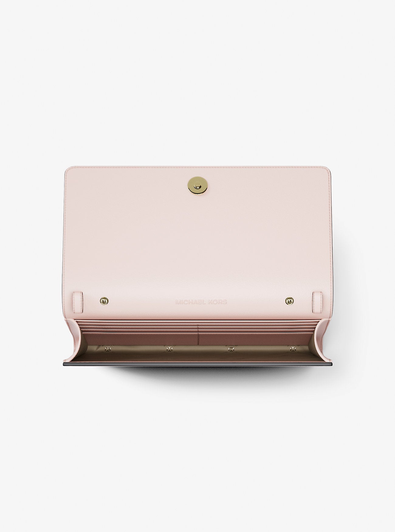 POWDER BLUSH