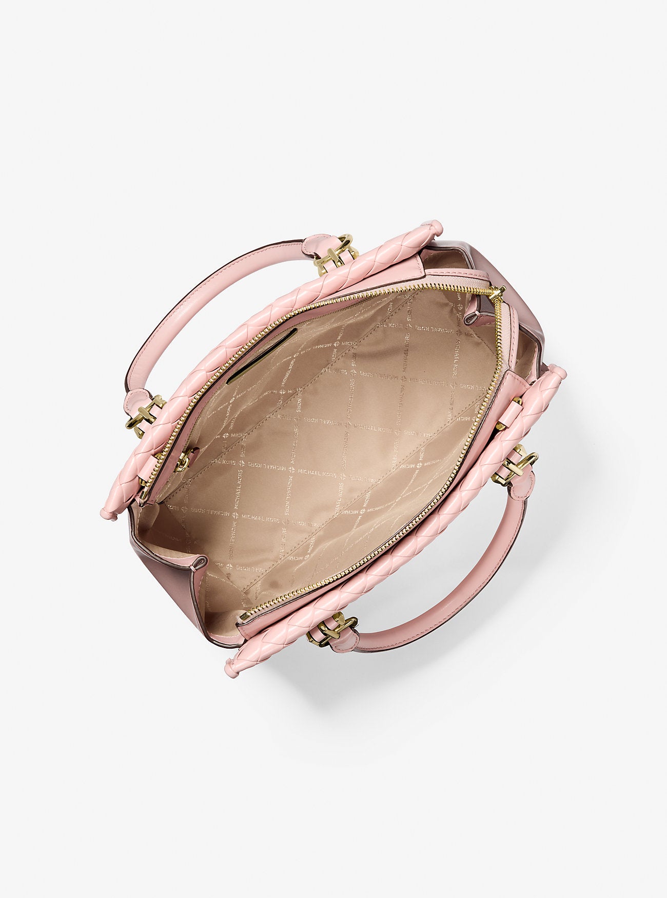 POWDER BLUSH